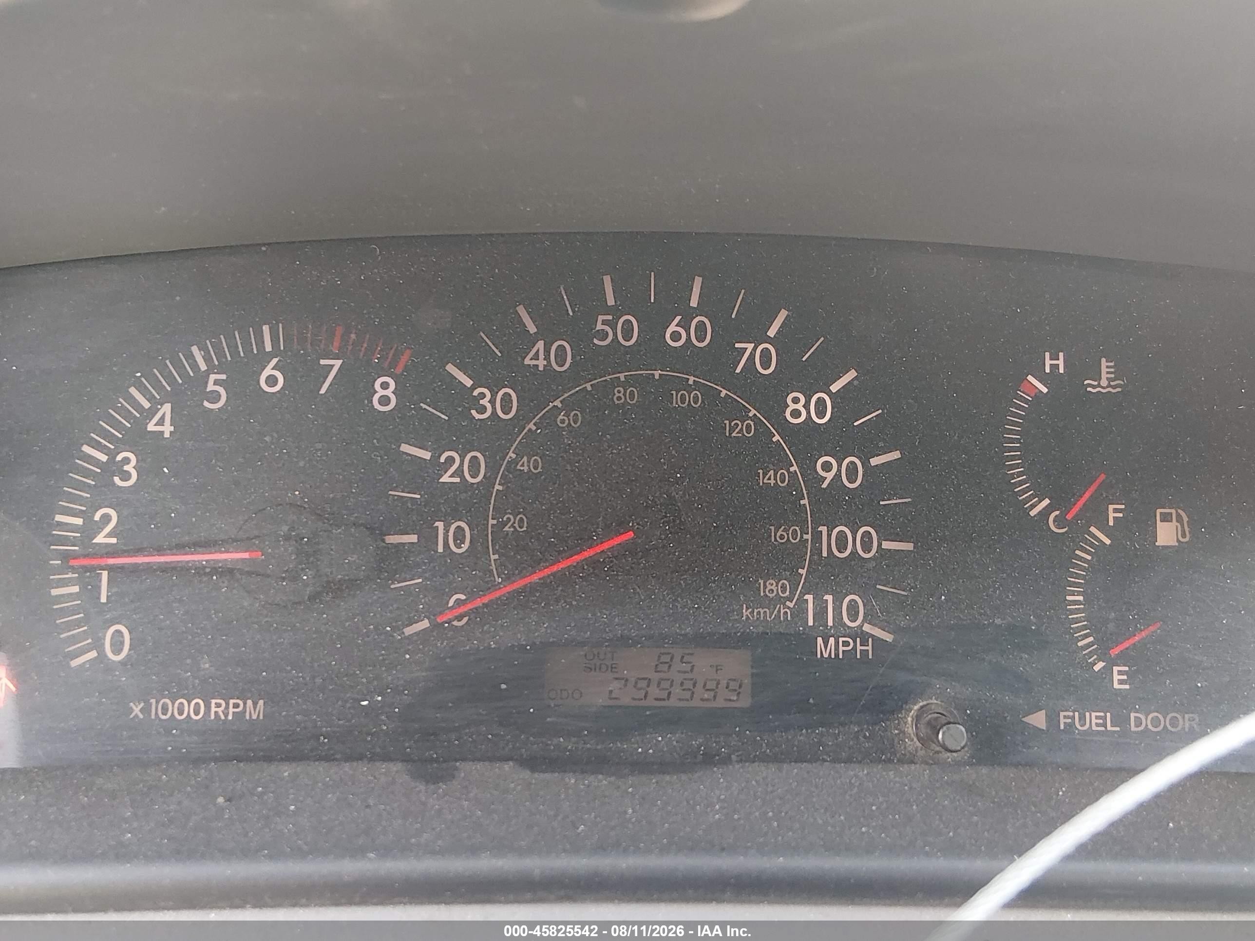 2005 Toyota Corolla Le Black vin: 1NXBR32E45Z433583