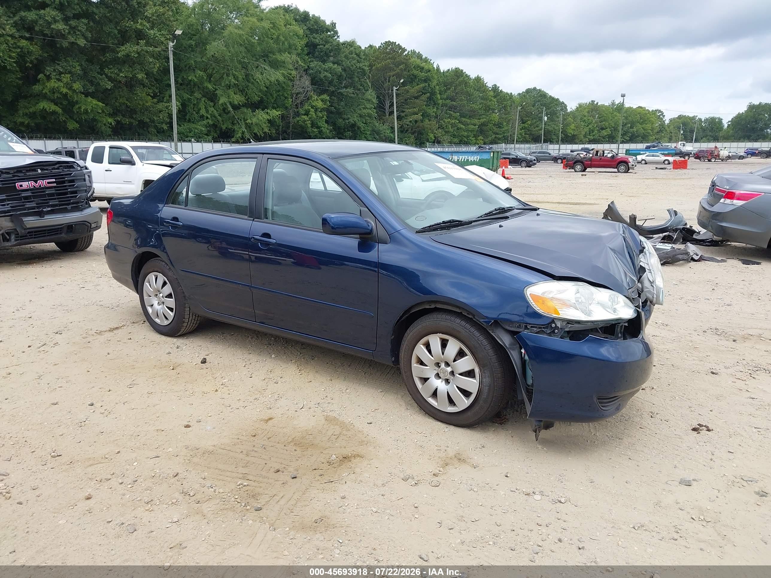 1NXBR32E53Z170498