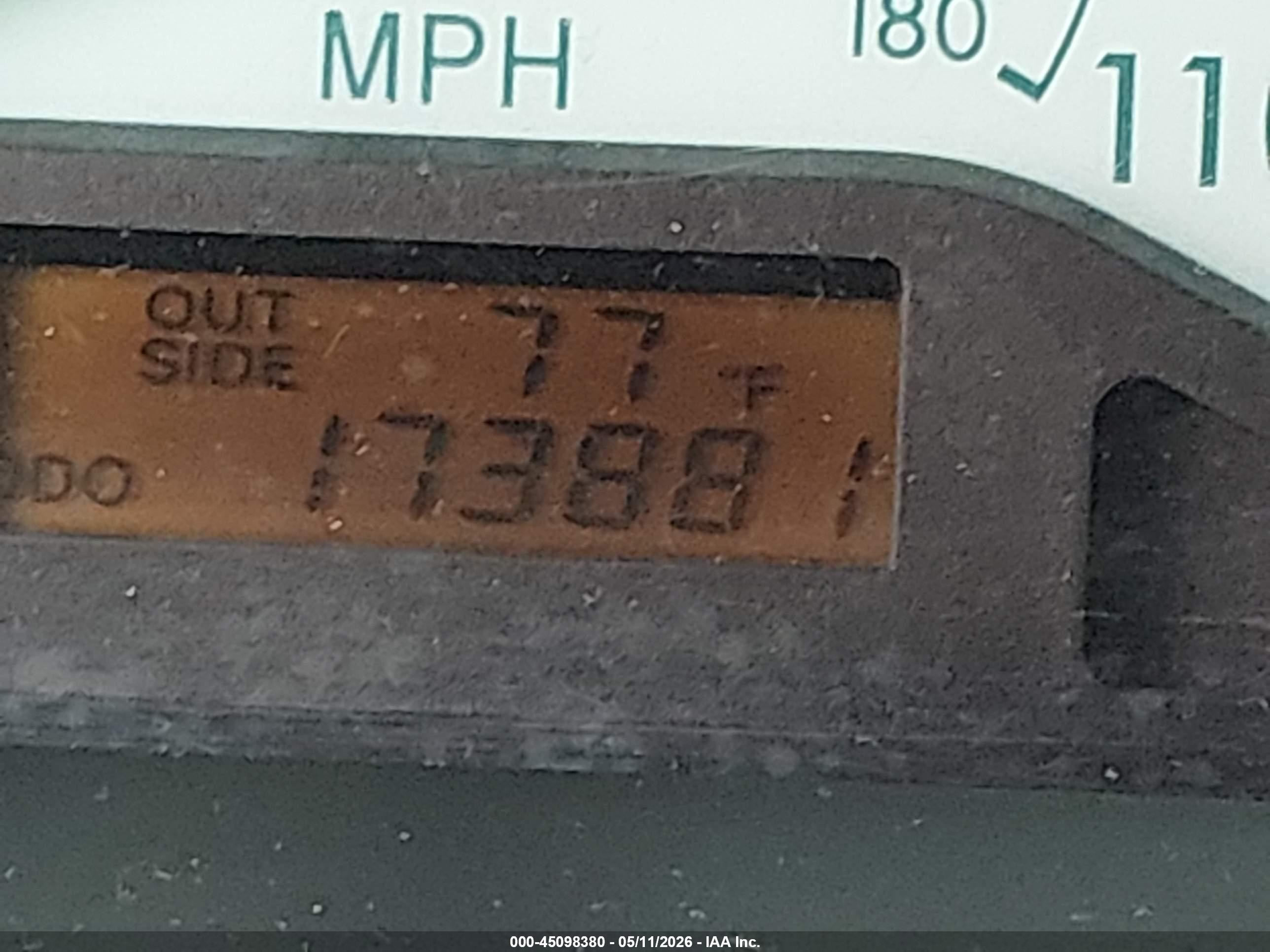 2004 Toyota Corolla Le Gray vin: 1NXBR32E54Z317159