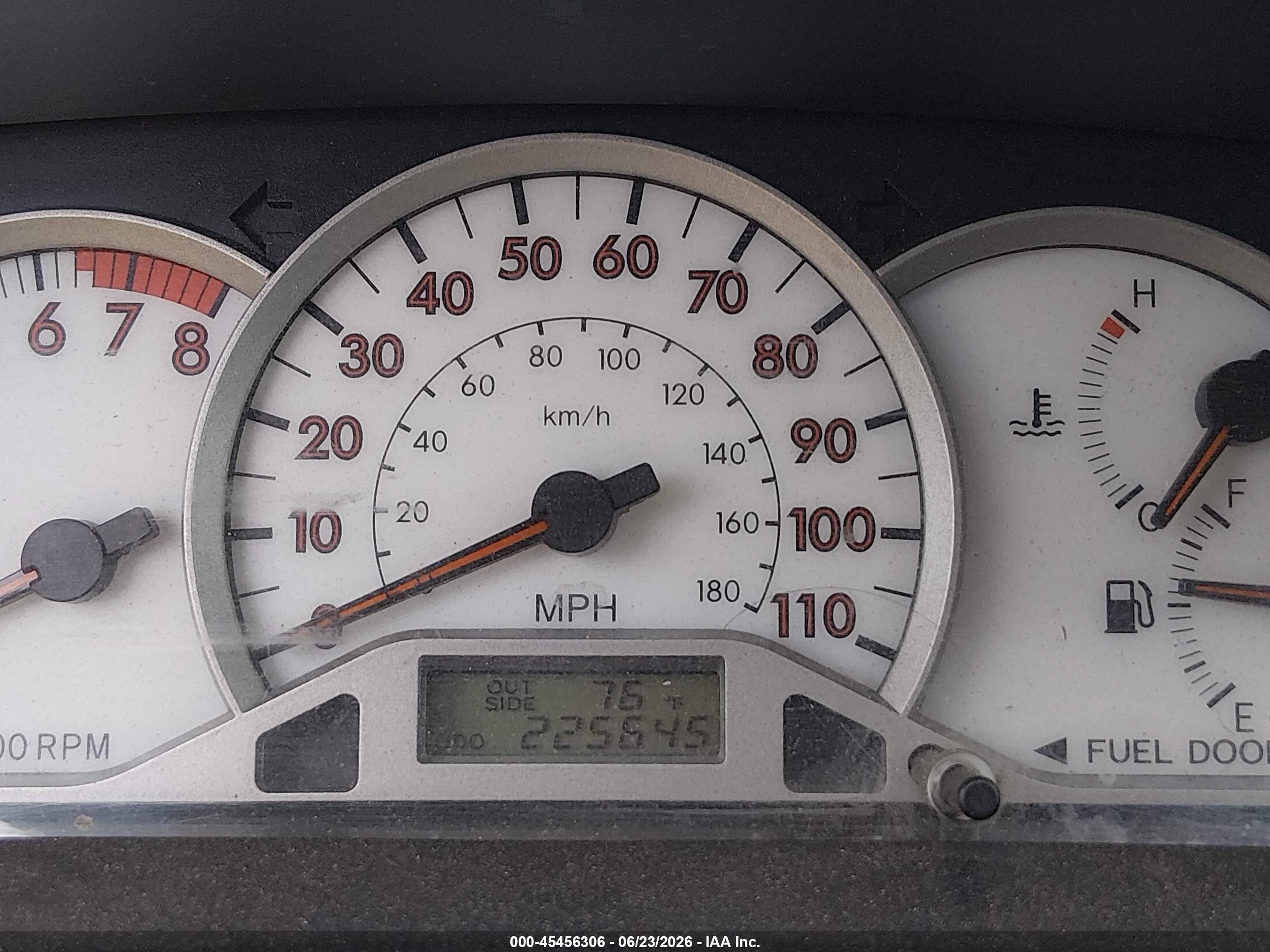 2005 Toyota Corolla S Синий vin: 1NXBR32E55Z500952