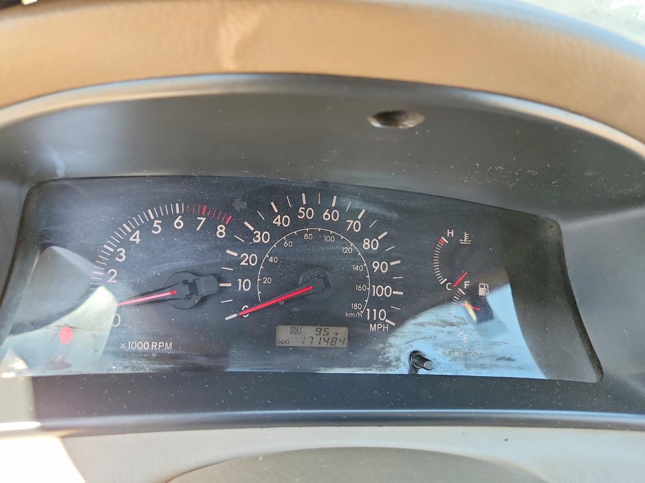 2006 Toyota Corolla Le Желто-коричневый vin: 1NXBR32E56Z569237