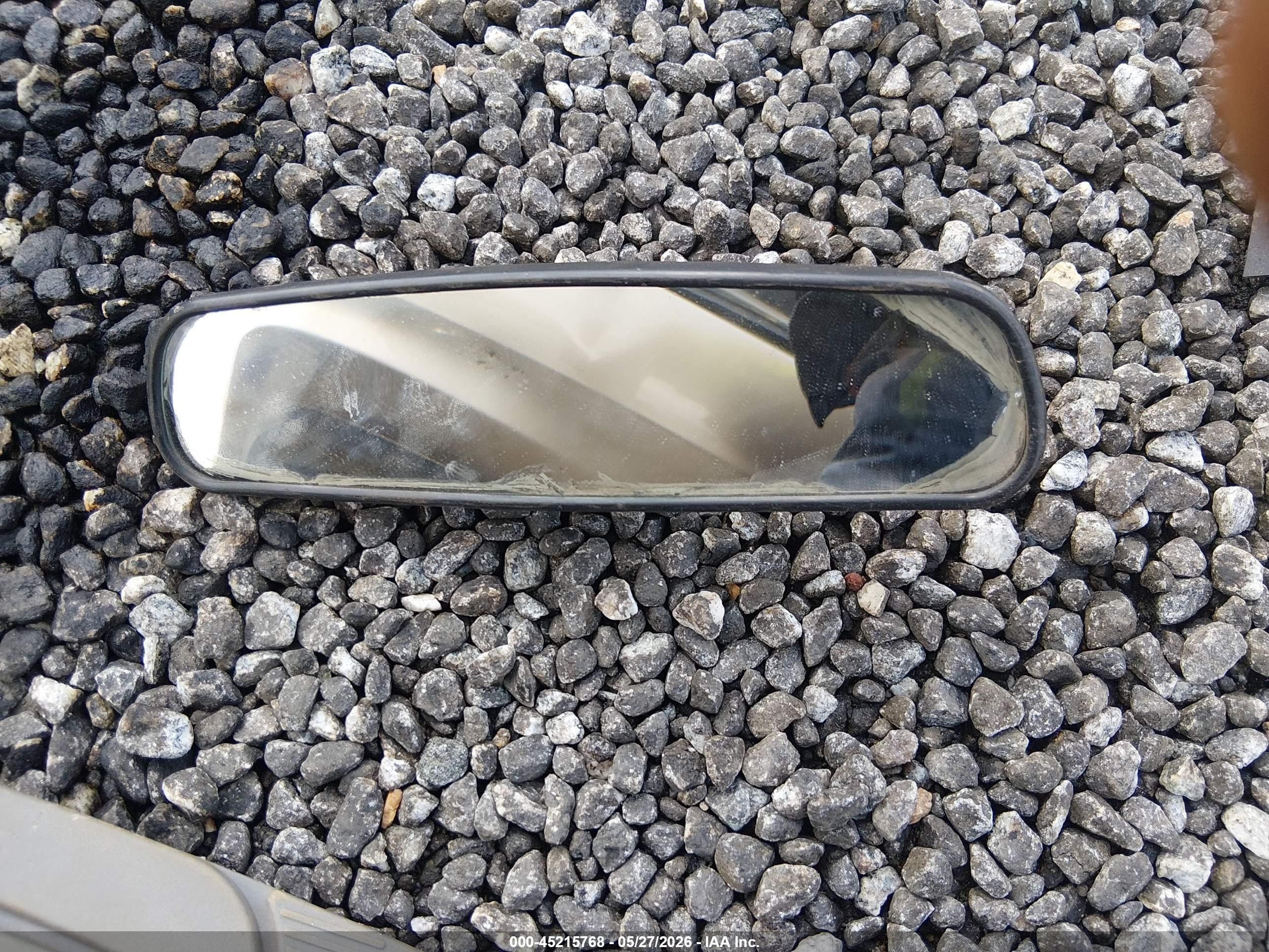 2006 Toyota Corolla Ce Gold vin: 1NXBR32E56Z752802