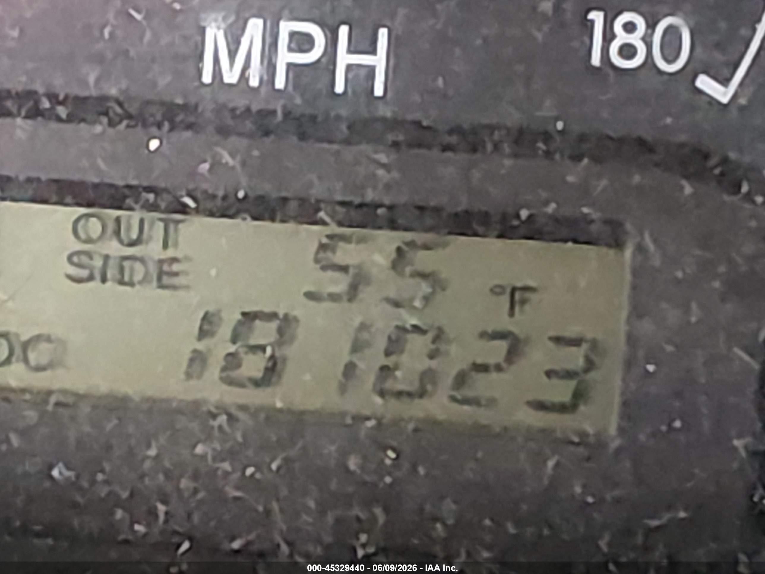 2003 Toyota Corolla Ce Silver vin: 1NXBR32E63Z176018