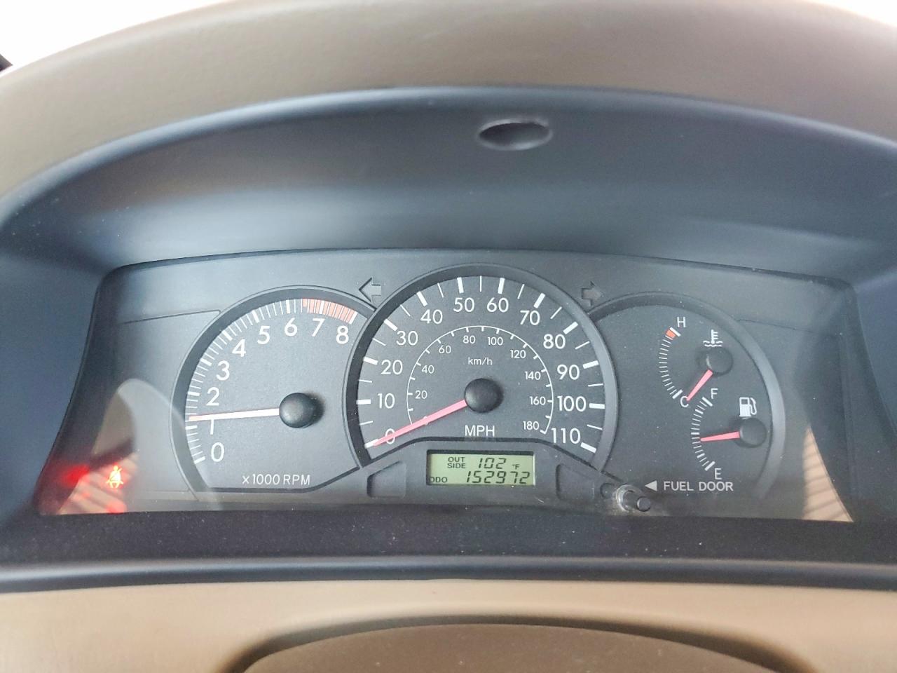 2005 Toyota Corolla Ce Teal vin: 1NXBR32E65Z506789