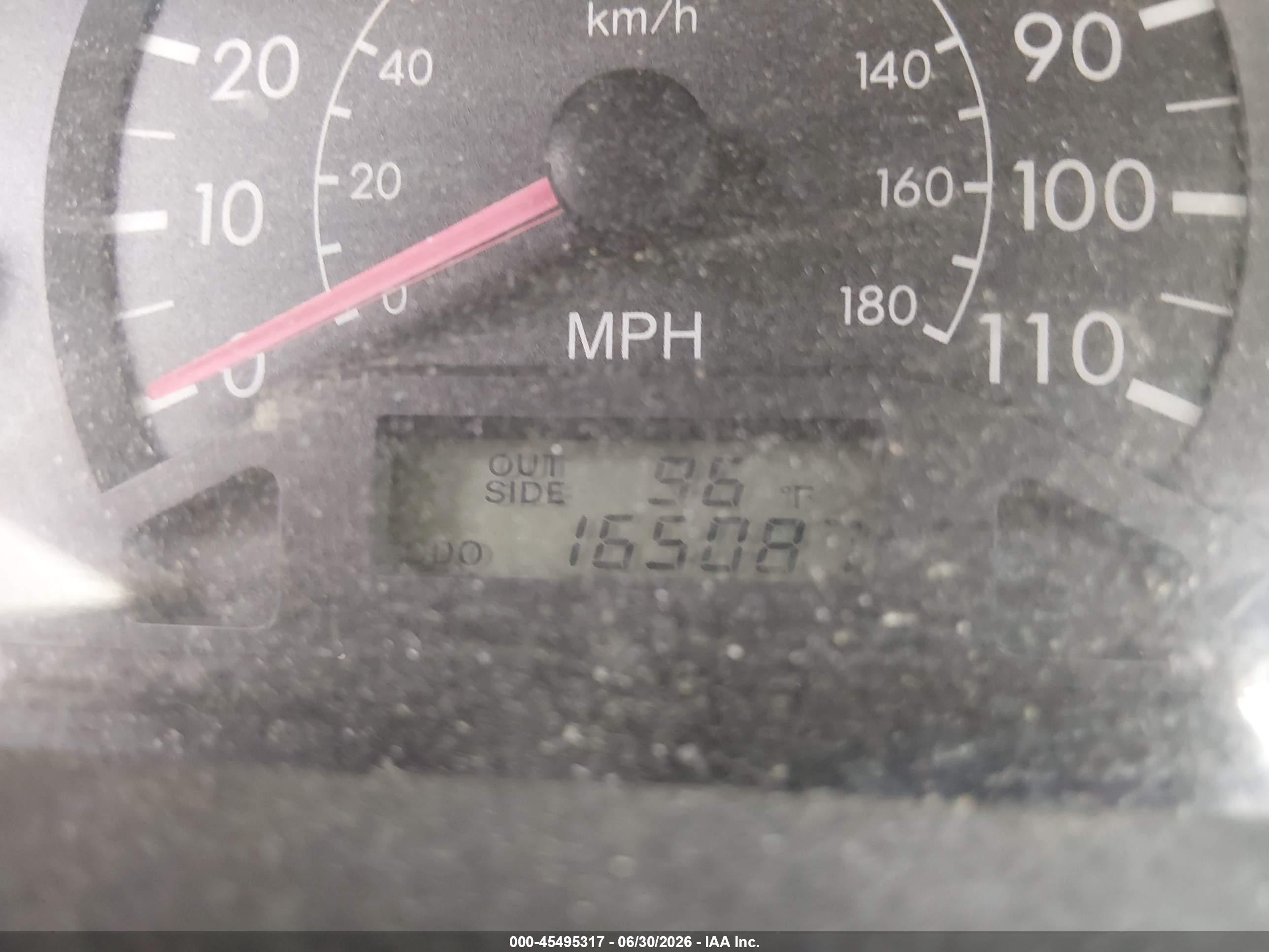 2005 Toyota Corolla Ce Silver vin: 1NXBR32E65Z521860