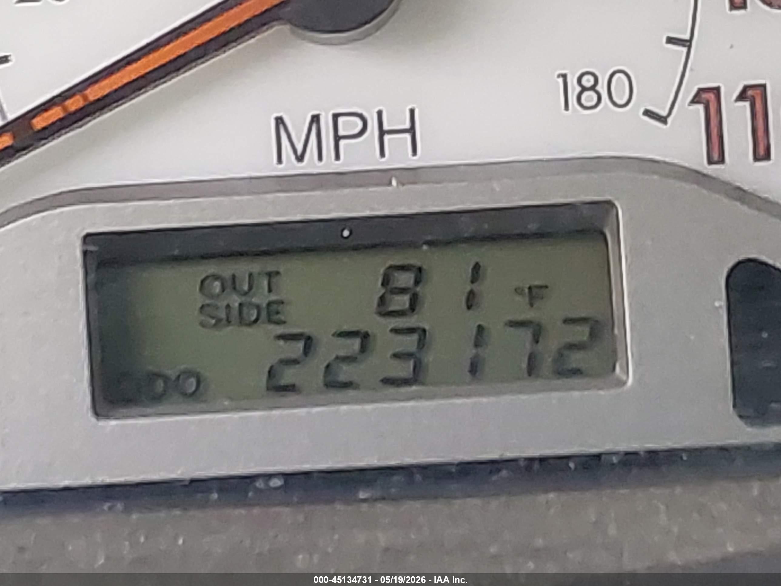 2007 Toyota Corolla S Black vin: 1NXBR32E67Z897400