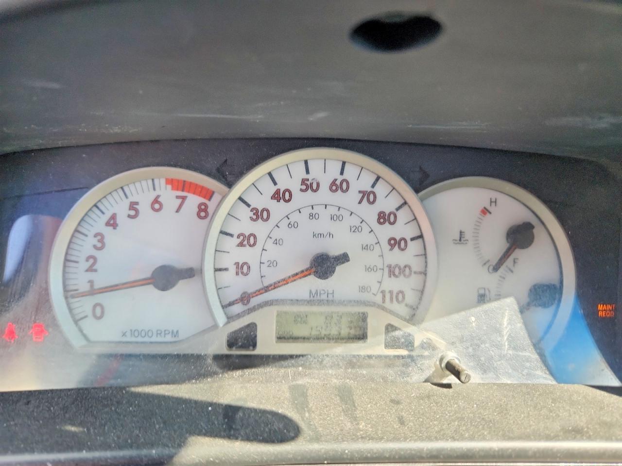 2007 Toyota Corolla S White vin: 1NXBR32E67Z915541