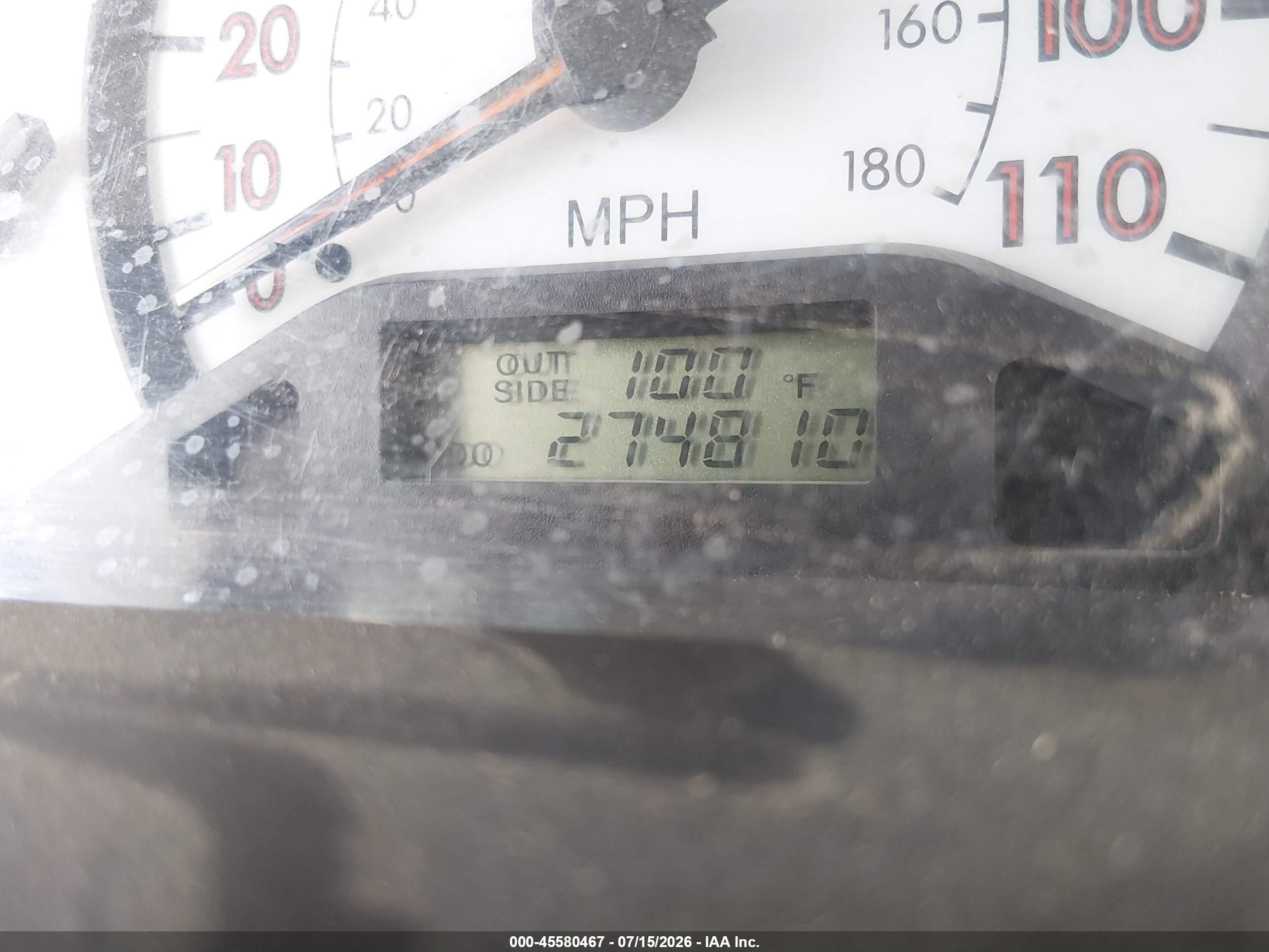 2004 Toyota Corolla S Silver vin: 1NXBR32E84Z229741