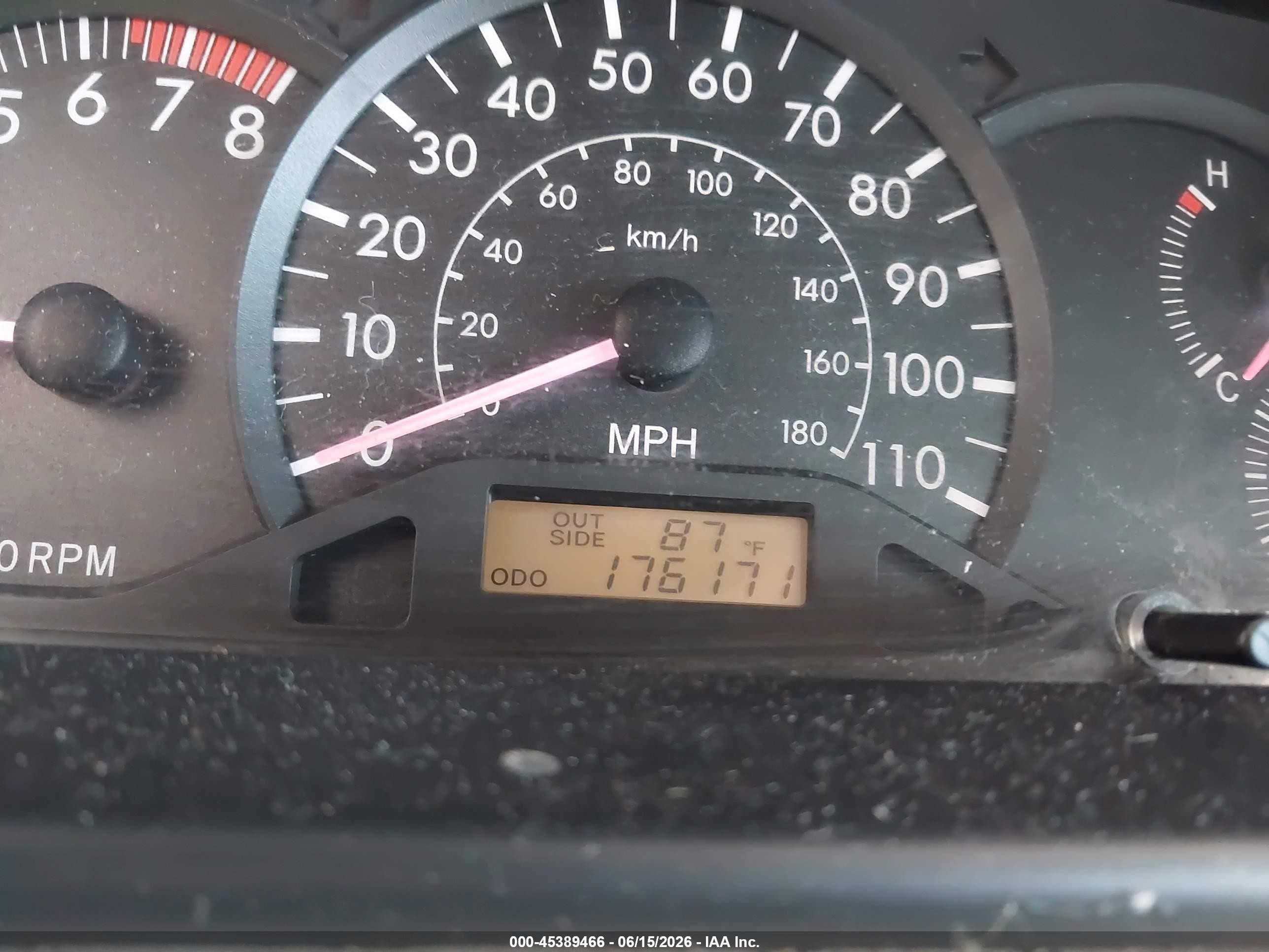 2006 Toyota Corolla Ce Зеленый vin: 1NXBR32E86Z714187