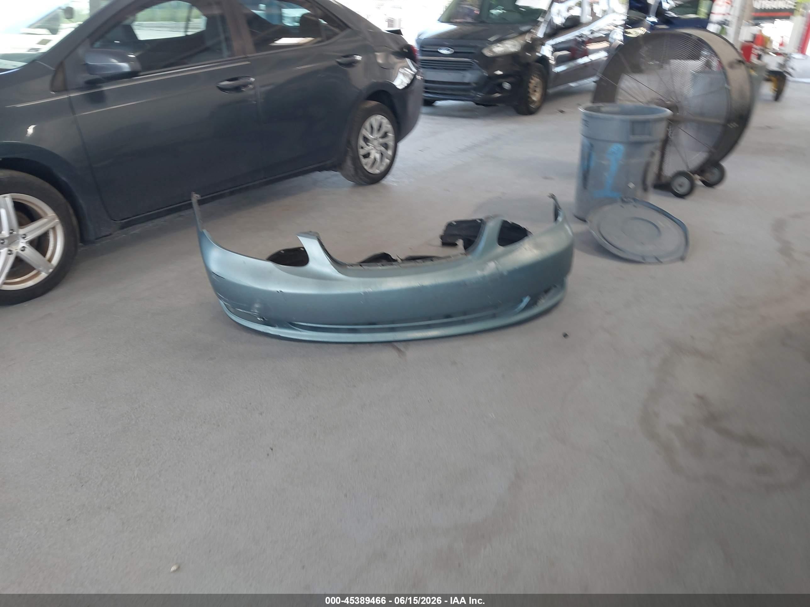 2006 Toyota Corolla Ce Зеленый vin: 1NXBR32E86Z714187