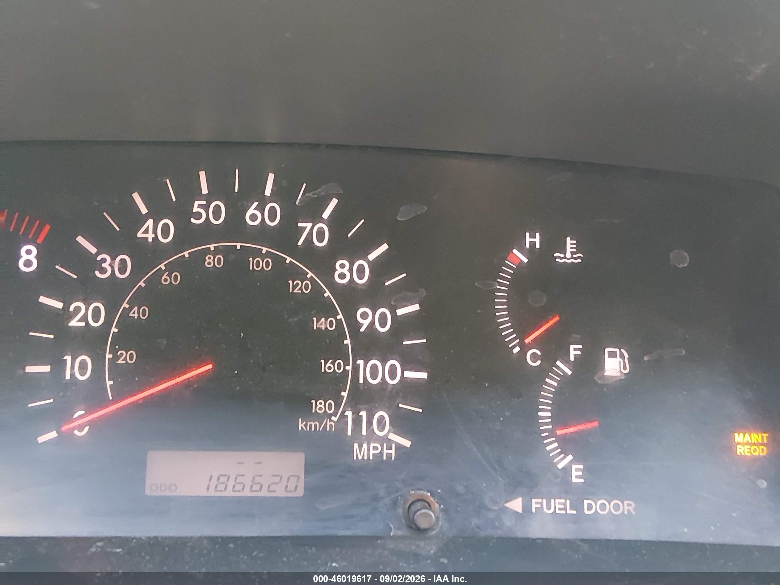 2006 Toyota Corolla Le Gray vin: 1NXBR32E86Z714478
