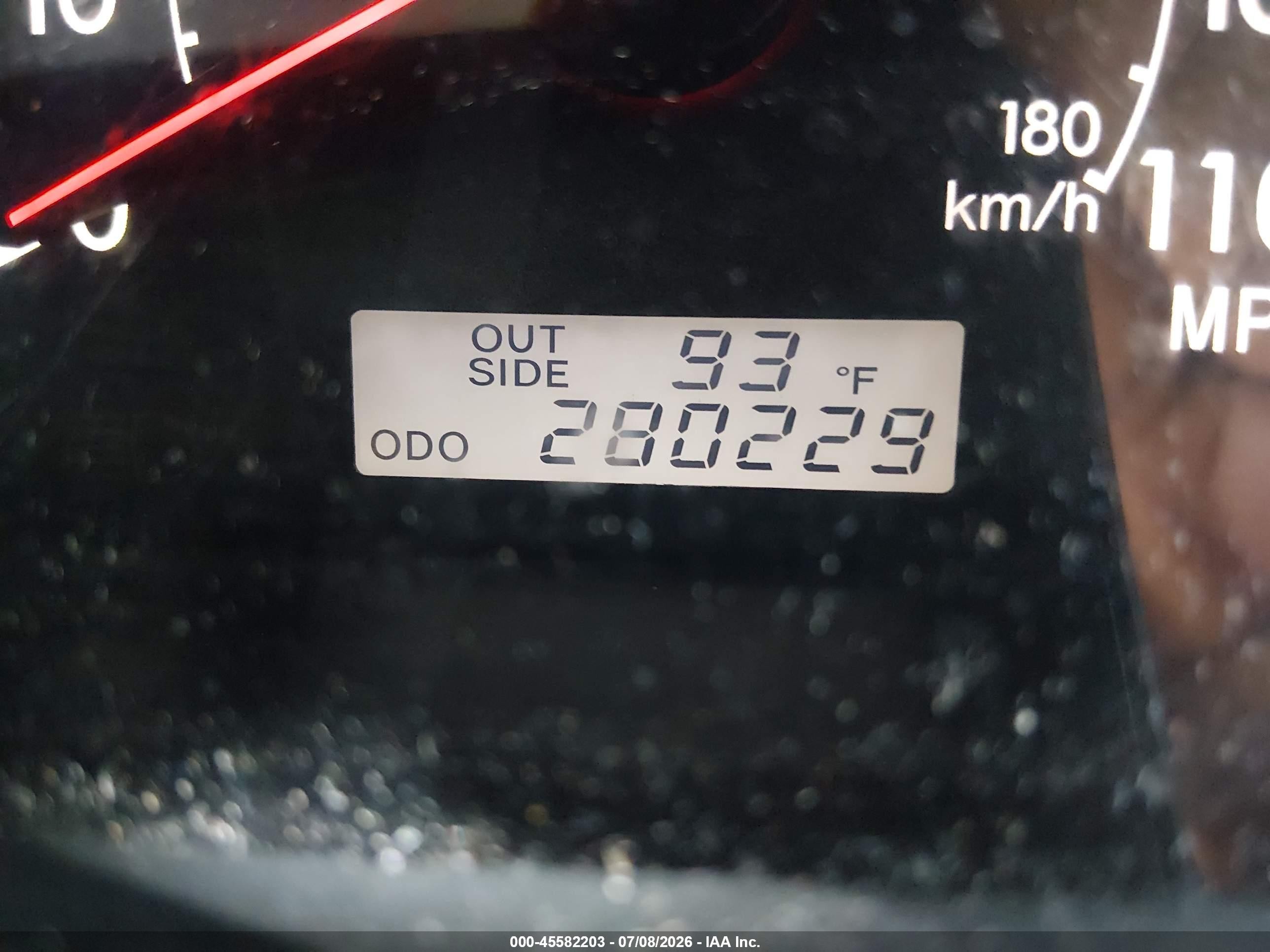 2006 Toyota Corolla Le Light Blue vin: 1NXBR32E96Z708463