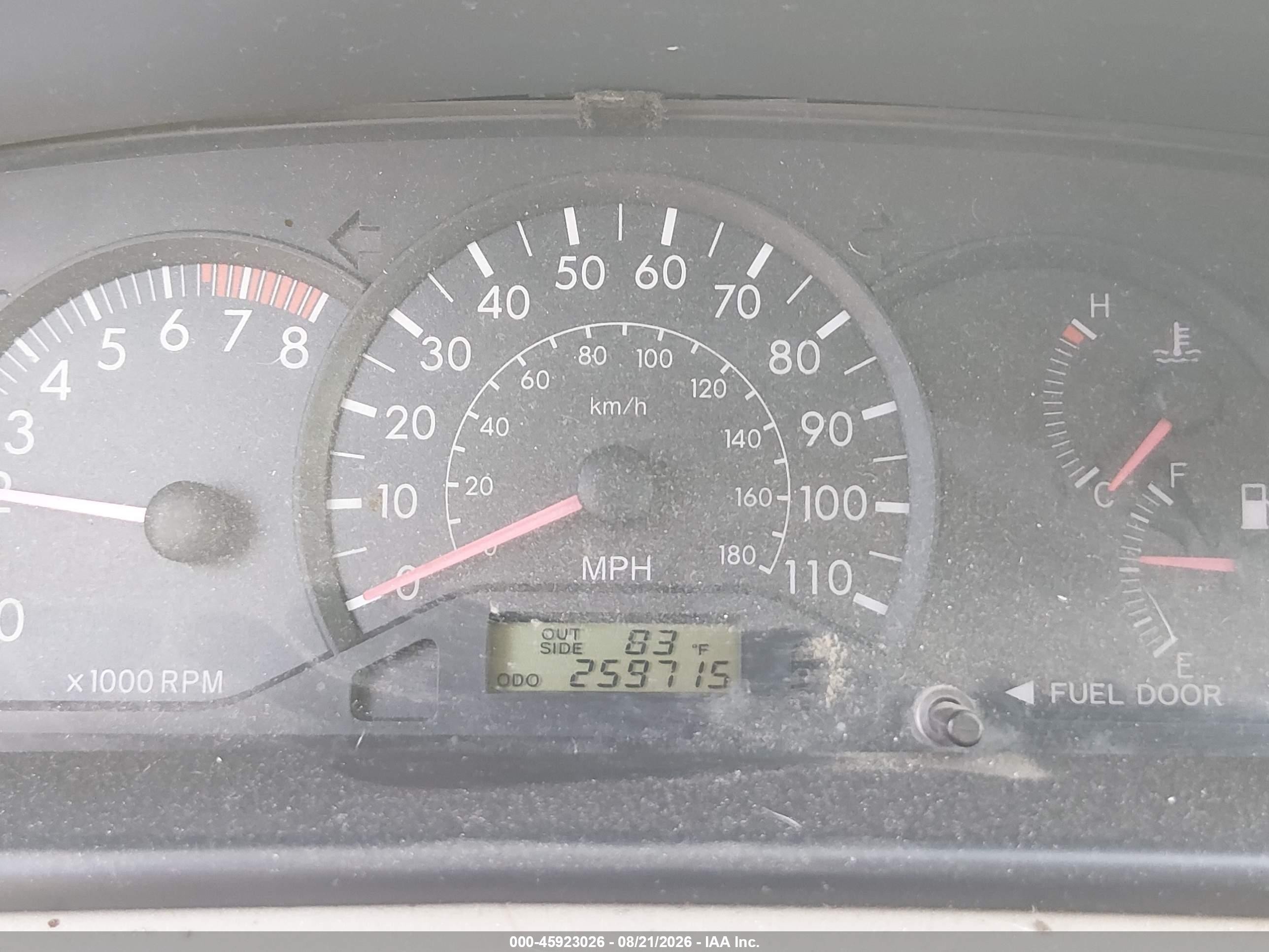 2007 Toyota Corolla Ce White vin: 1NXBR32E97Z882292
