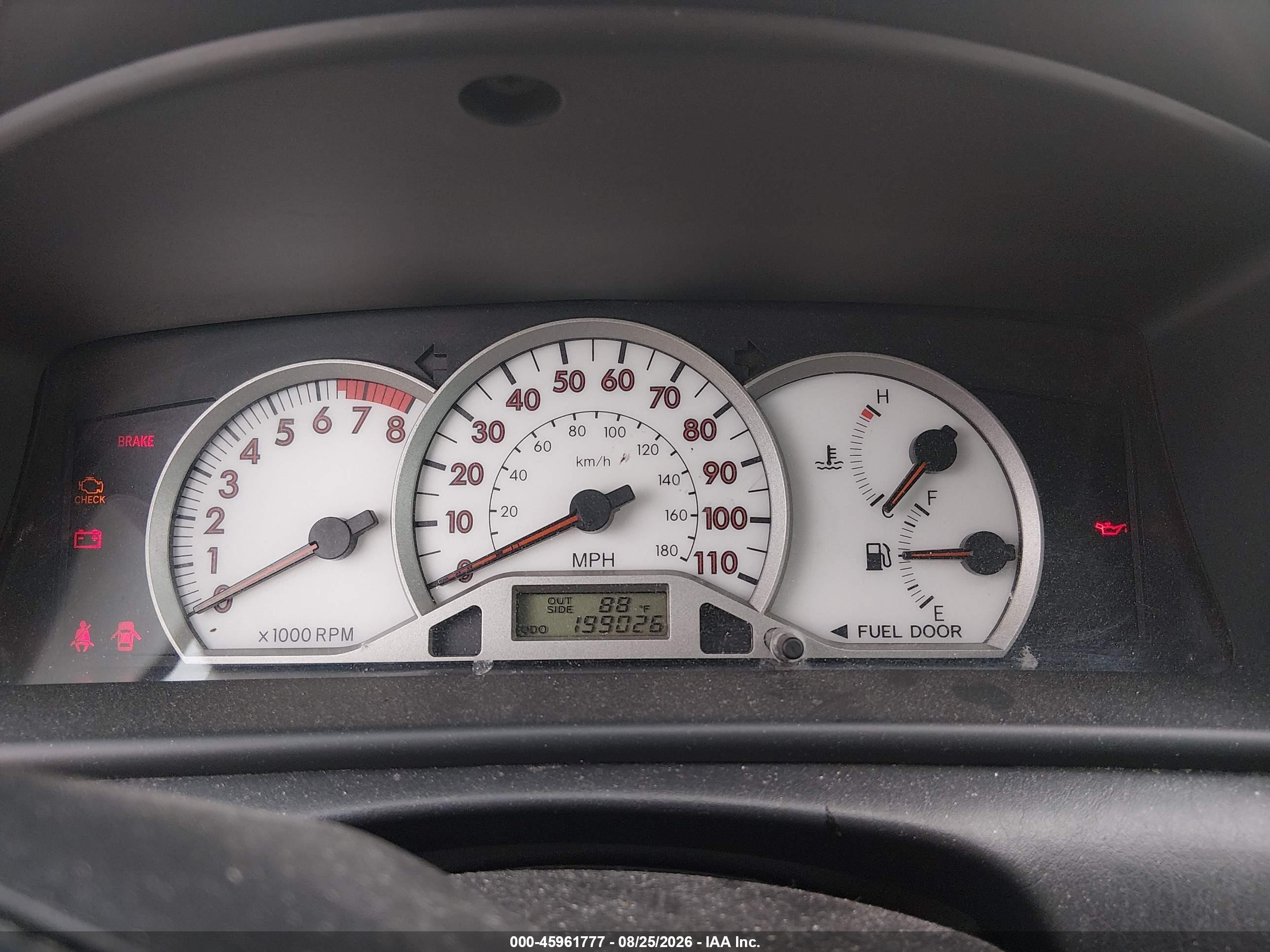 2008 Toyota Corolla S Black vin: 1NXBR32E98Z023950