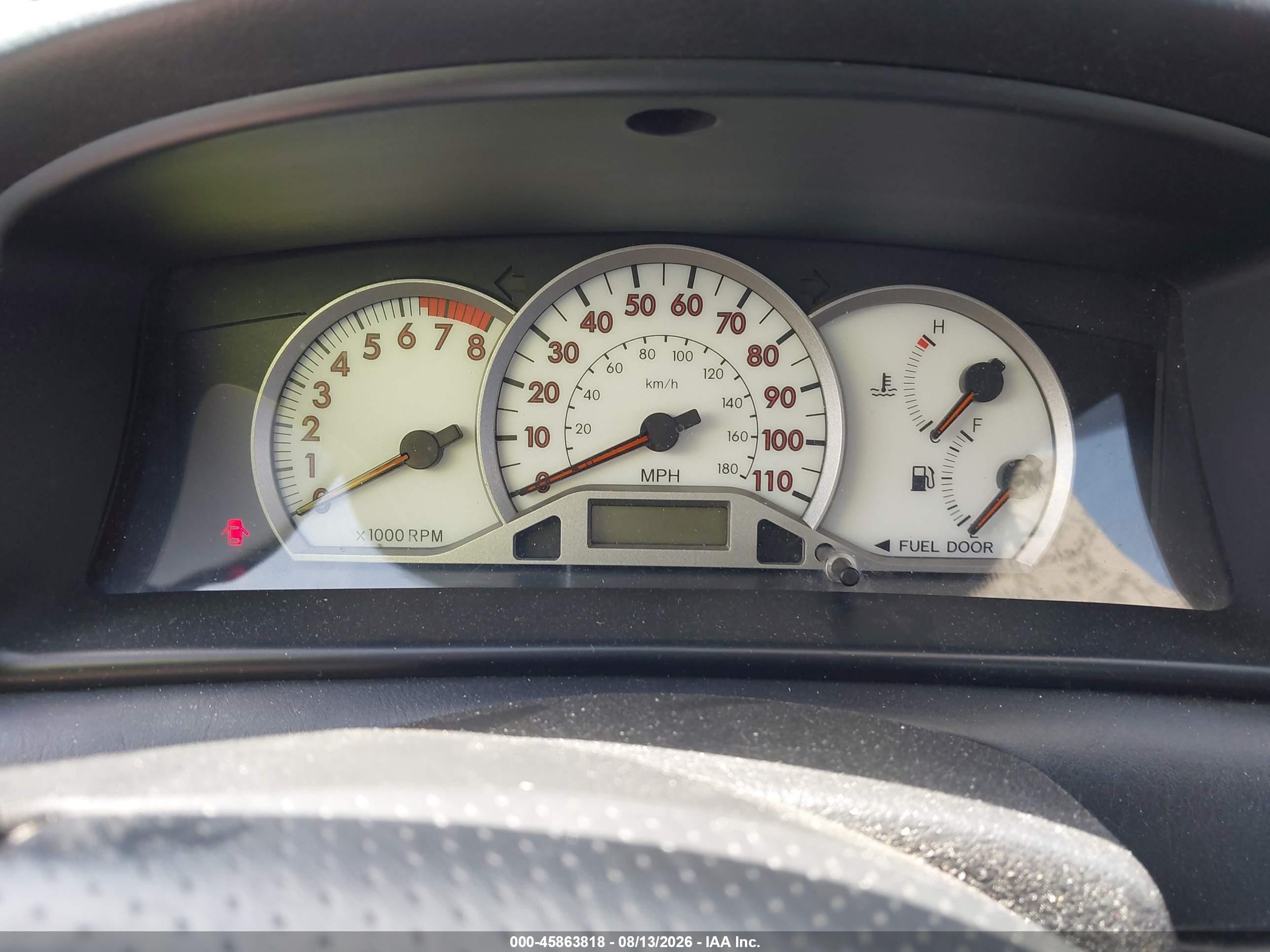 2008 Toyota Corolla S Silver vin: 1NXBR32E98Z032860