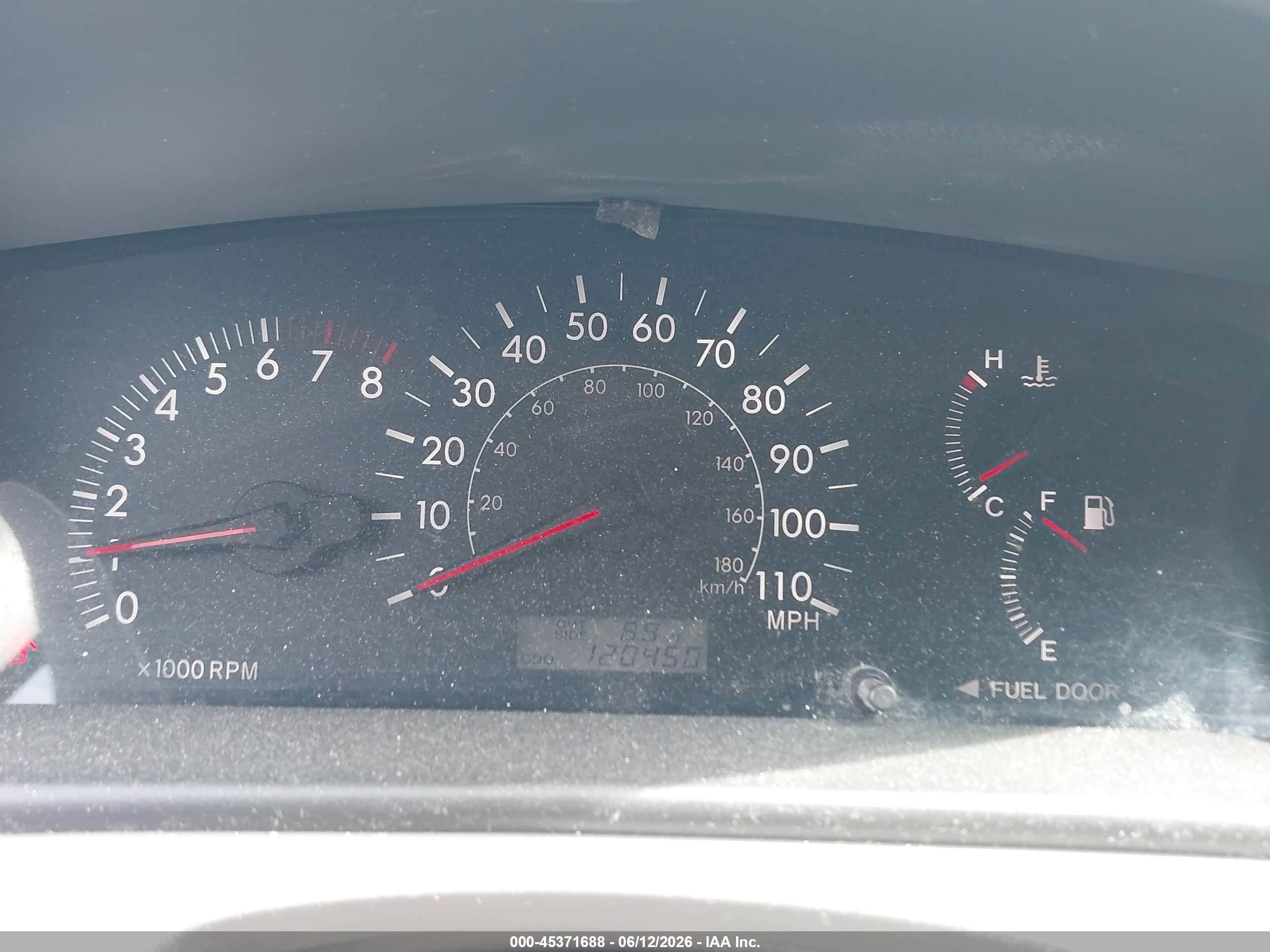 2008 Toyota Corolla Le Silver vin: 1NXBR32E98Z953363