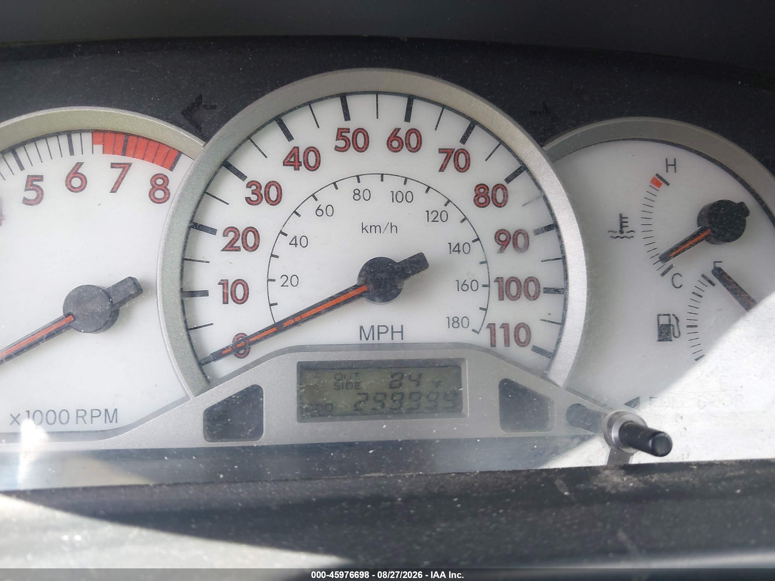 2008 Toyota Corolla S Silver vin: 1NXBR32E98Z972933