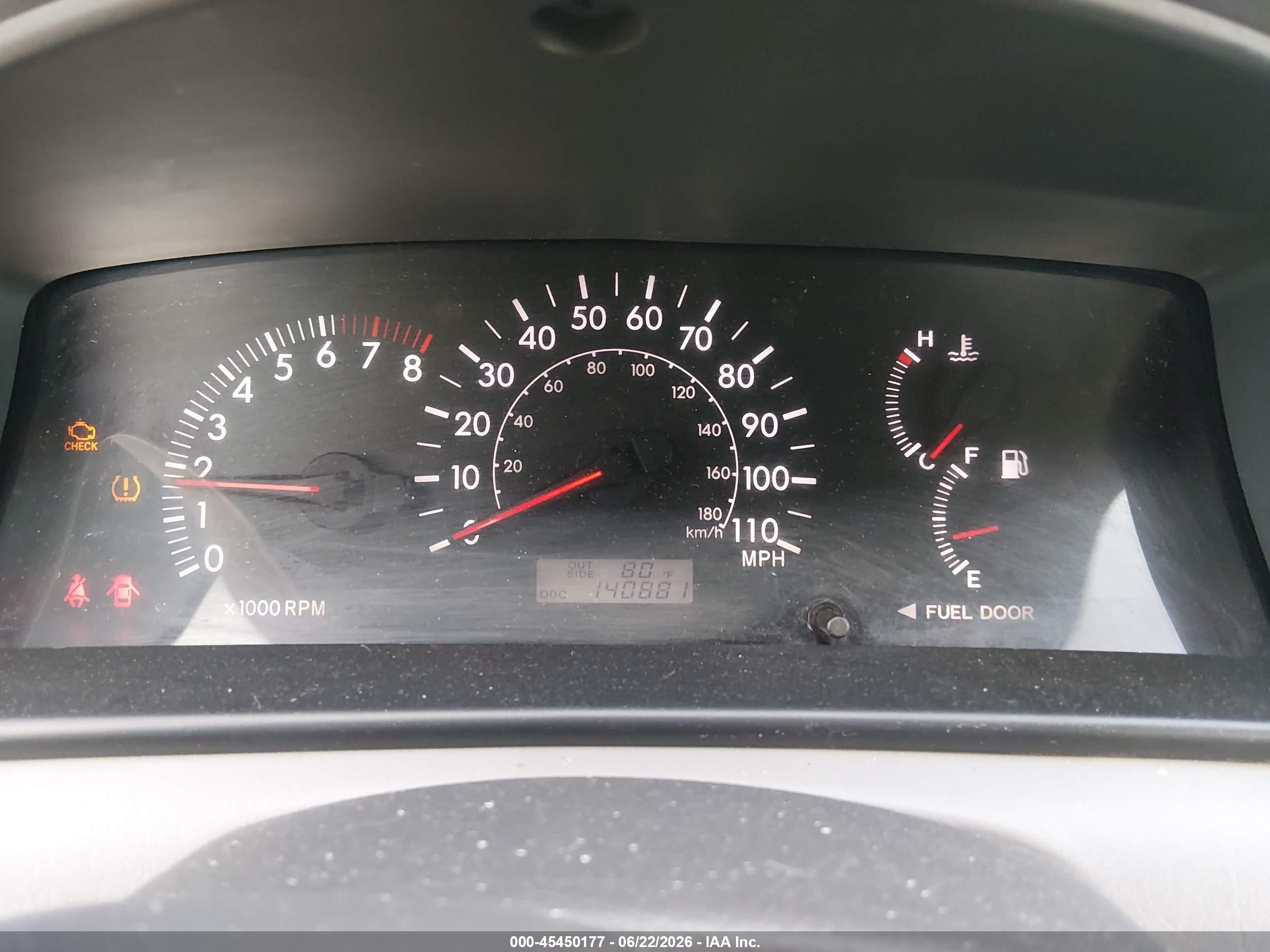 2008 Toyota Corolla Le Silver vin: 1NXBR32E98Z992602