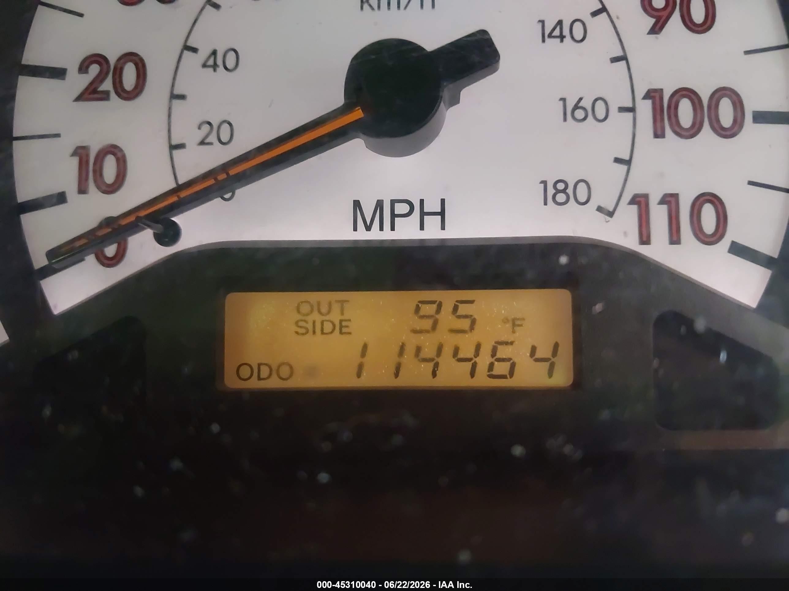 2004 Toyota Corolla S Blue vin: 1NXBR32EX4Z273496