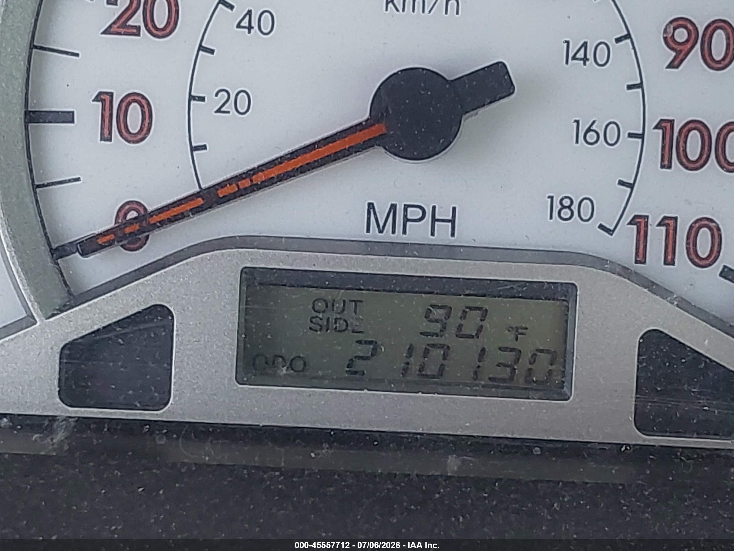 2005 Toyota Corolla S Red vin: 1NXBR32EX5Z433393