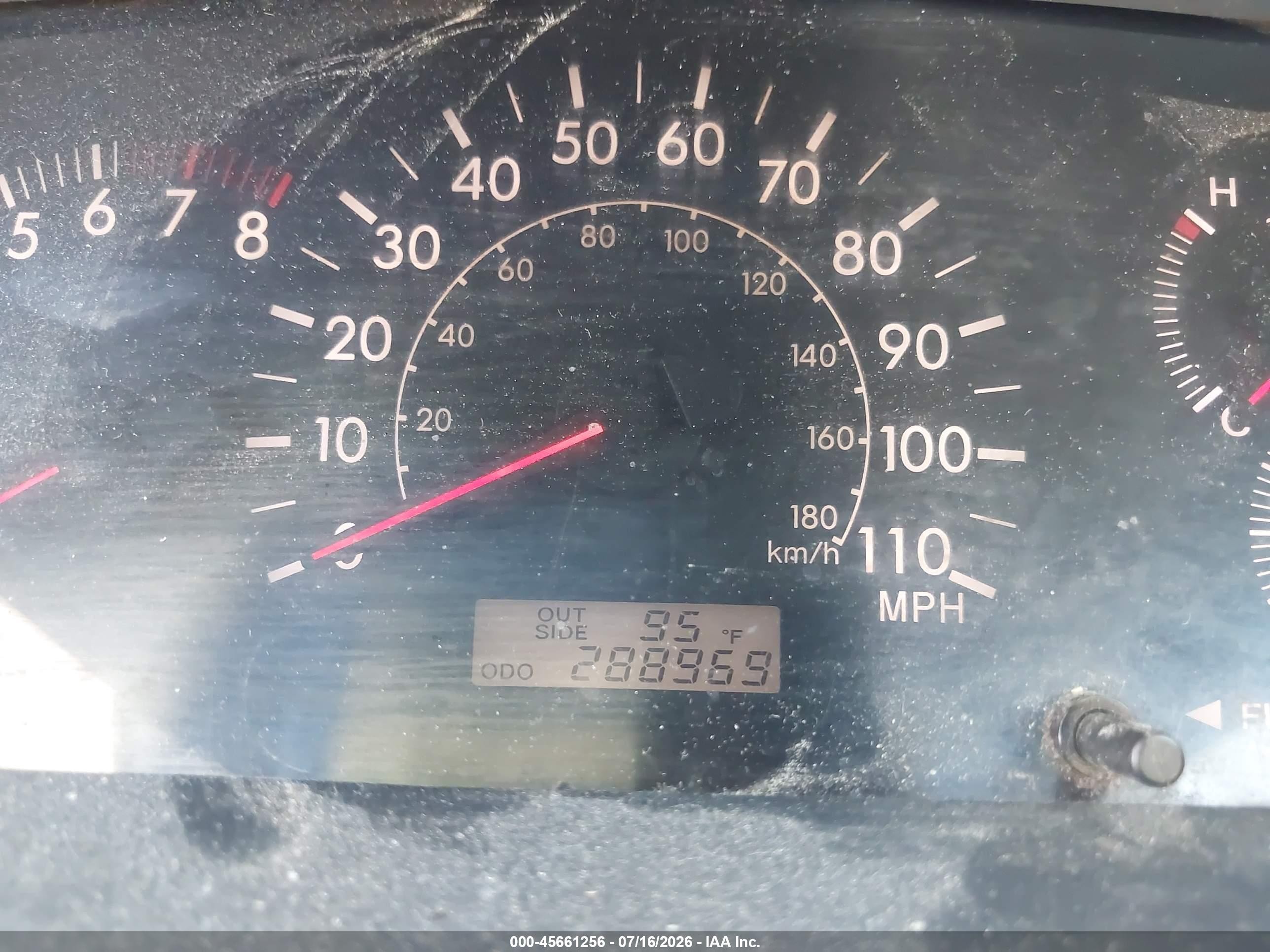 2006 Toyota Corolla Le Серый vin: 1NXBR32EX6Z614110