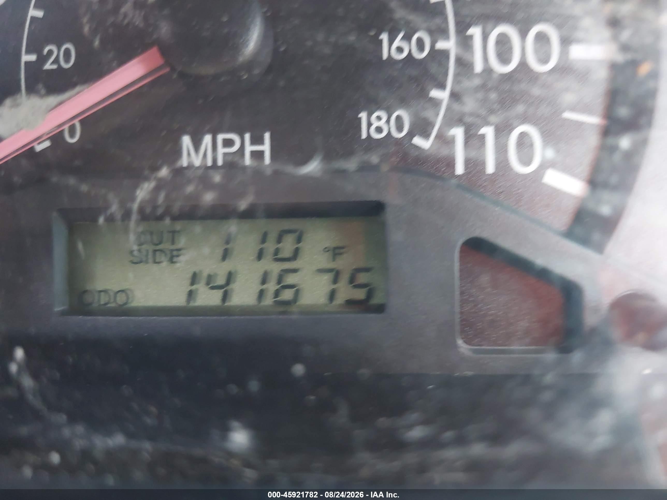 2006 Toyota Corolla Ce Red vin: 1NXBR32EX6Z645616