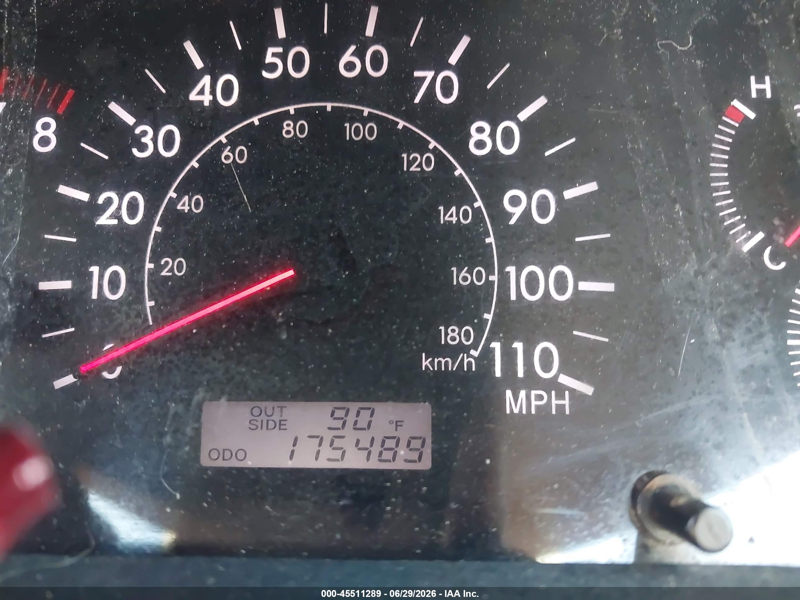 2007 Toyota Corolla Le Gray vin: 1NXBR32EX7Z788616