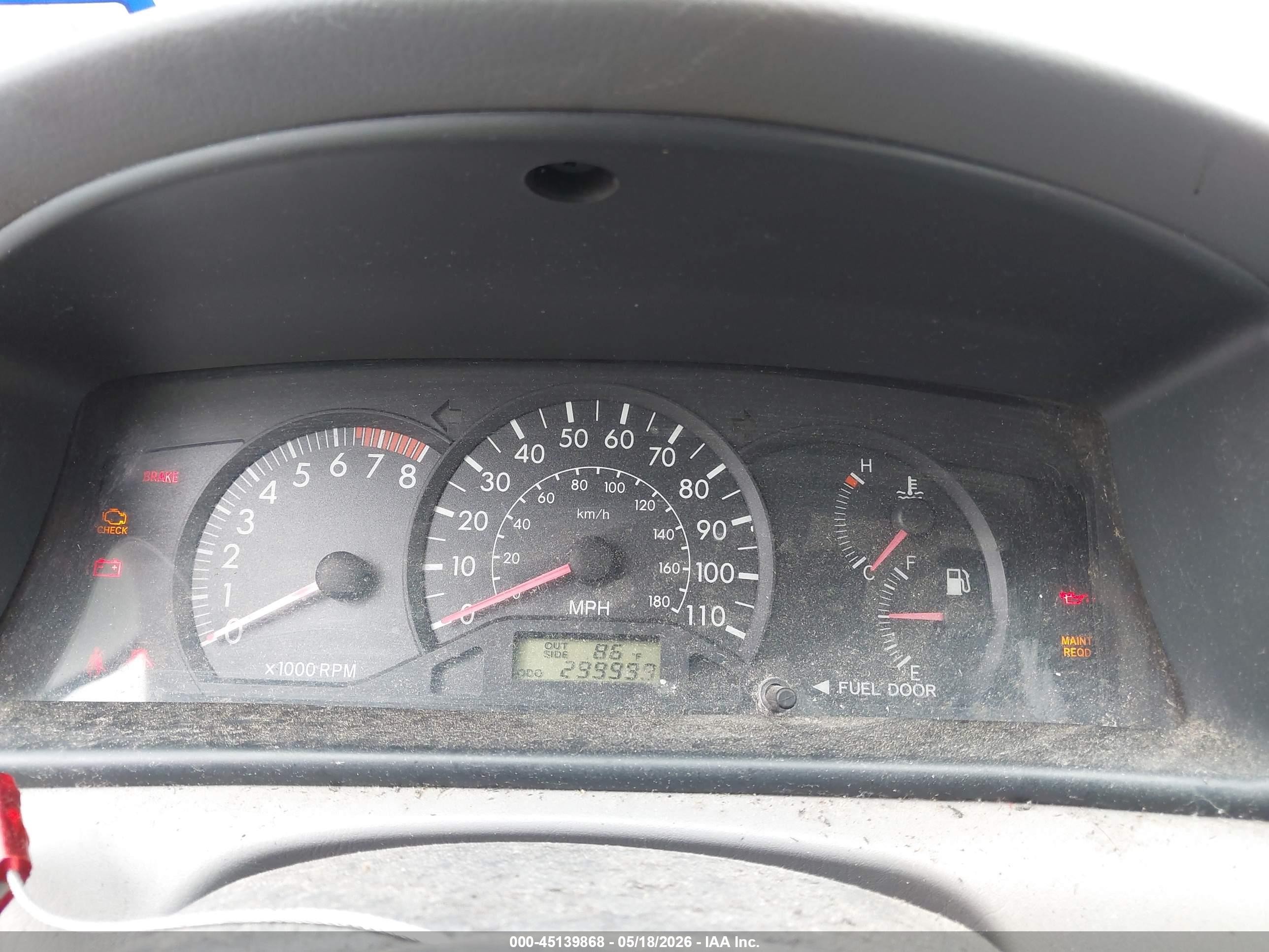 2007 Toyota Corolla Ce Silver vin: 1NXBR32EX7Z790656