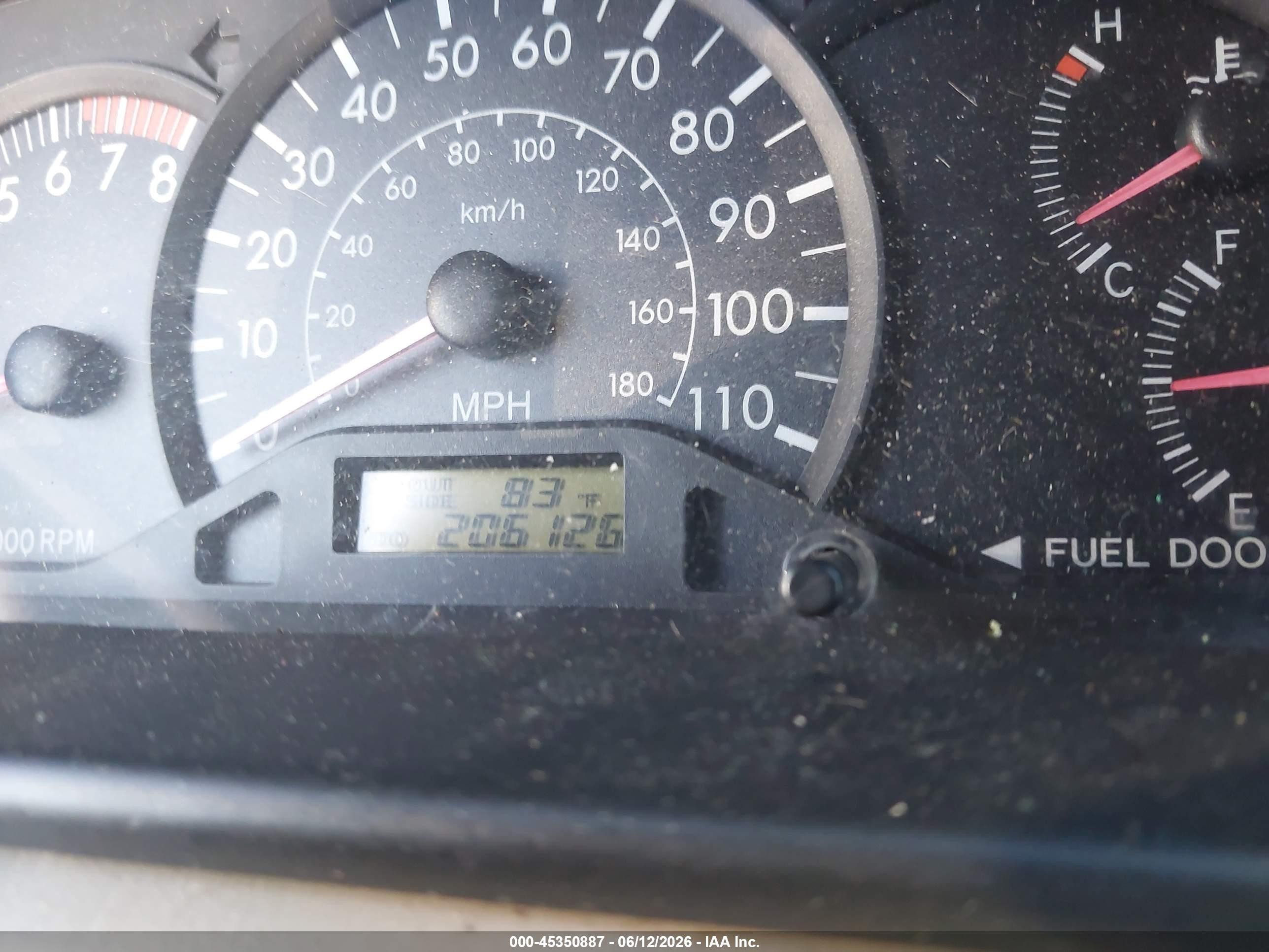 2007 Toyota Corolla Ce Gray vin: 1NXBR32EX7Z838477