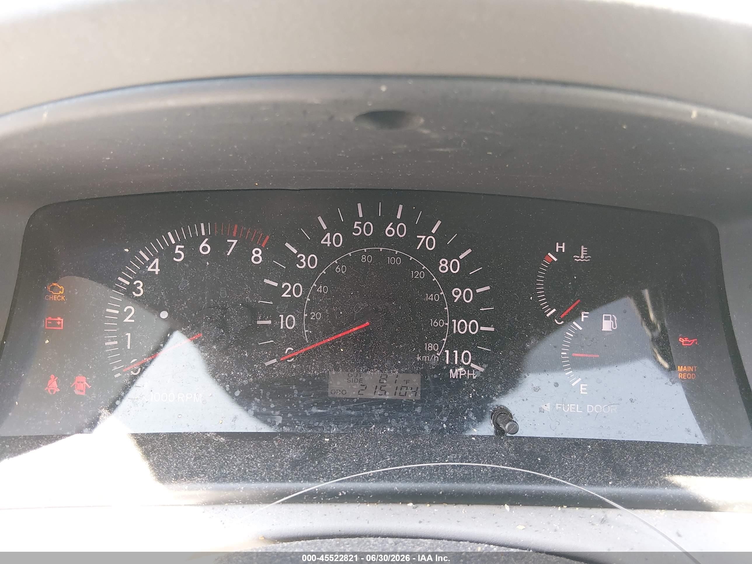 2007 Toyota Corolla Le Silver vin: 1NXBR32EX7Z841878