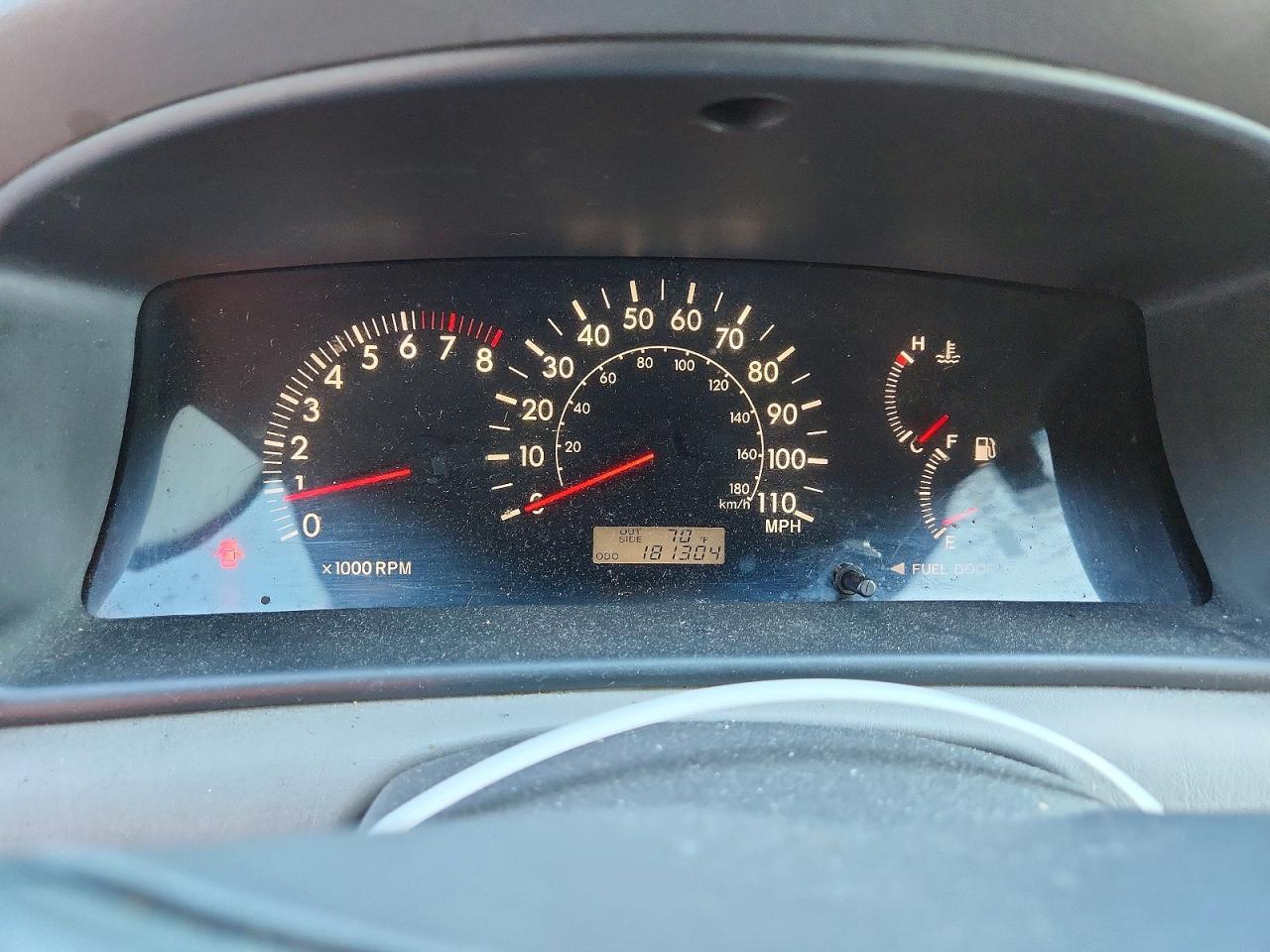 2007 Toyota Corolla Le Серебряный vin: 1NXBR32EX7Z846207