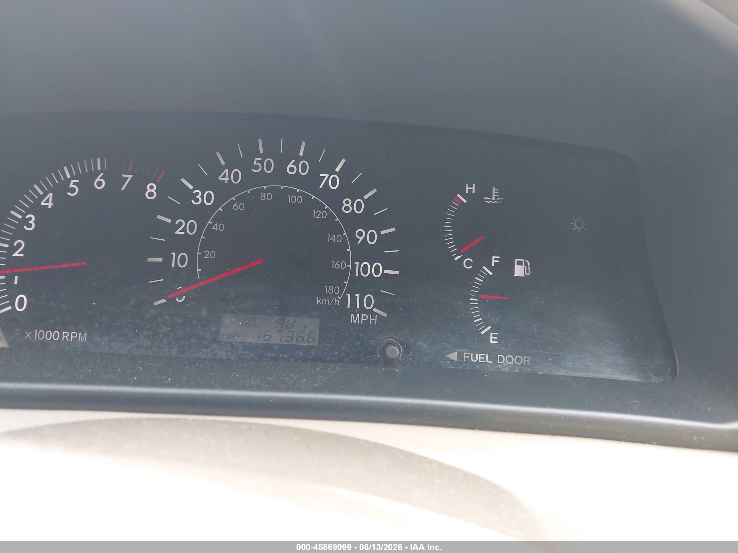 2007 Toyota Corolla Le Burgundy vin: 1NXBR32EX7Z859927