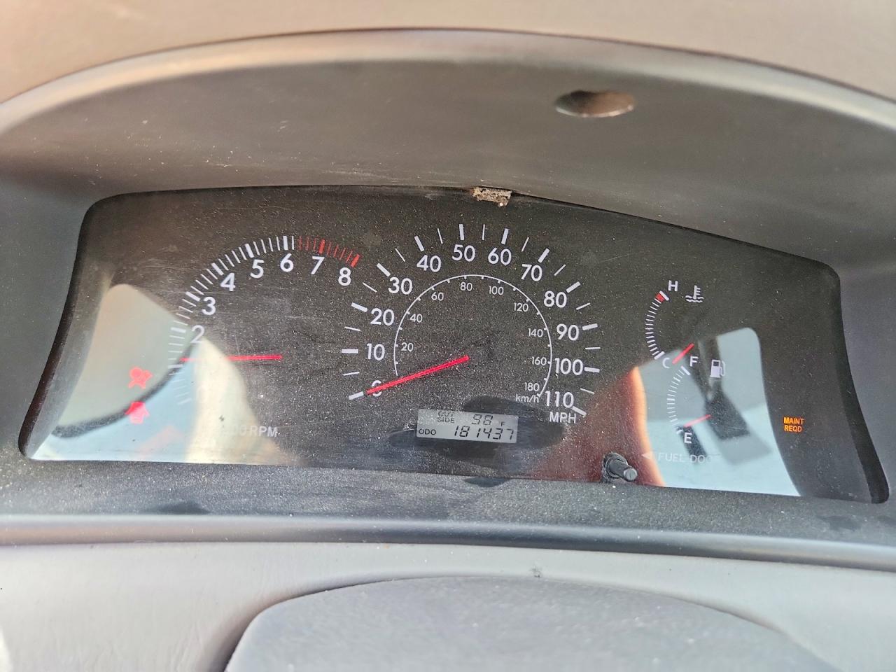 2007 Toyota Corolla Le Silver vin: 1NXBR32EX7Z898047