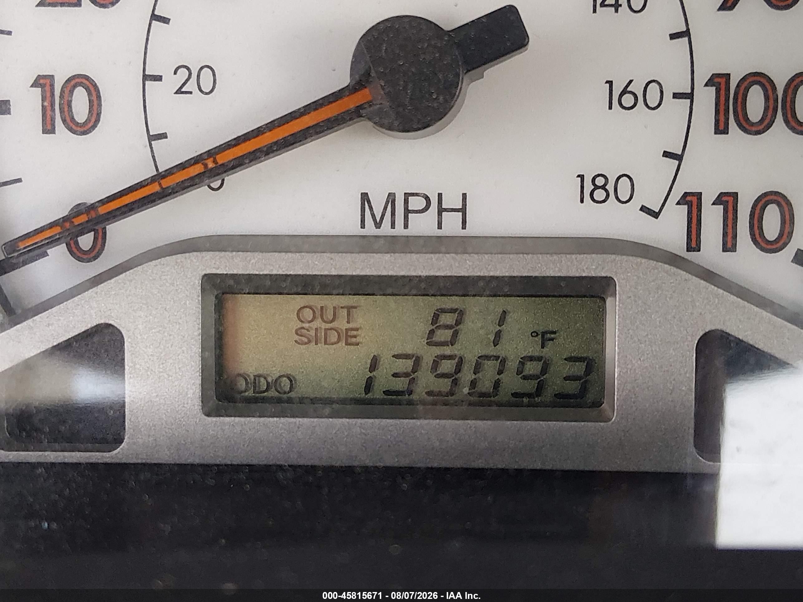 2007 Toyota Corolla S White vin: 1NXBR32EX7Z903957
