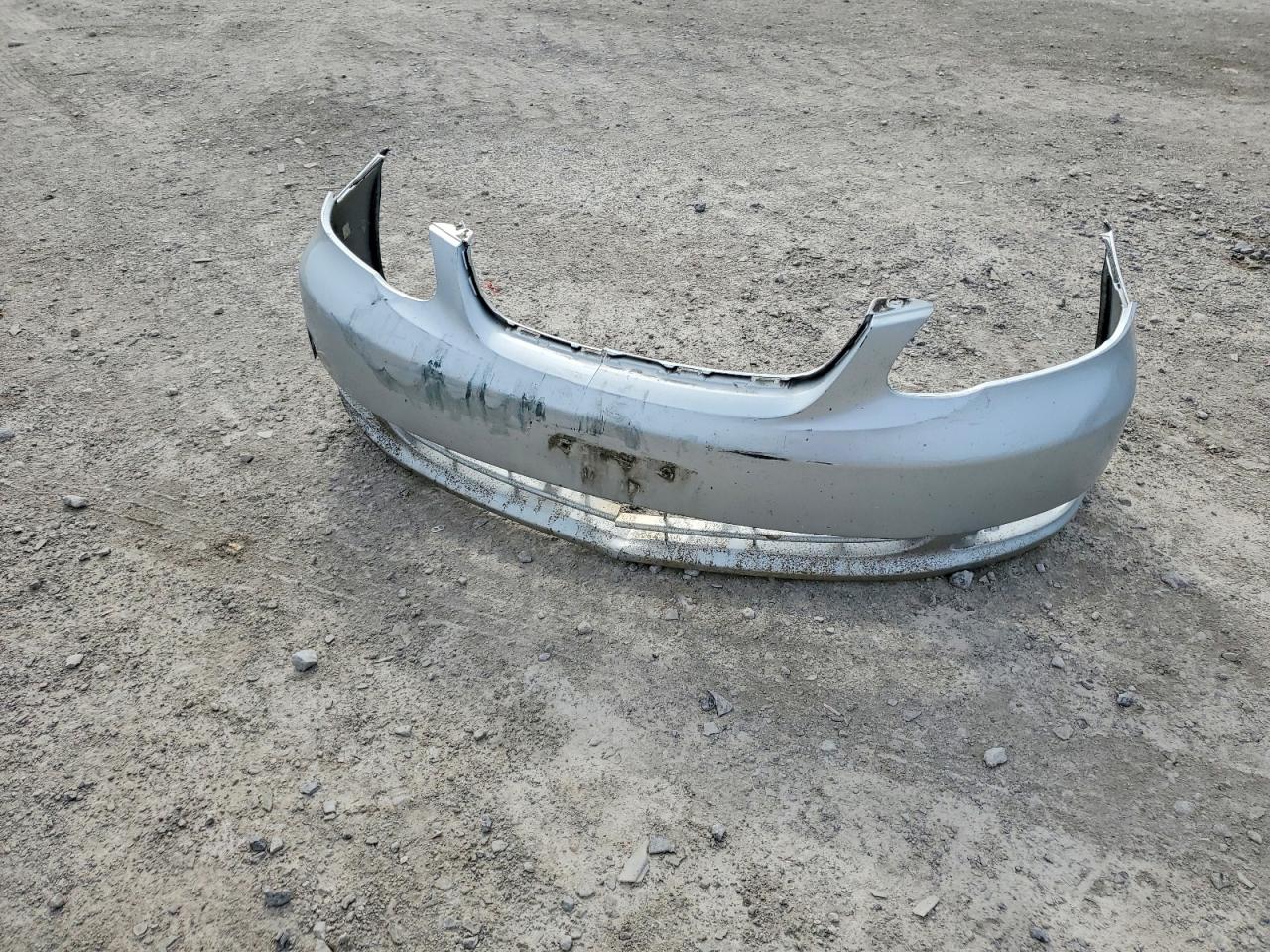 2007 Toyota Corolla Le Silver vin: 1NXBR32EX7Z907815