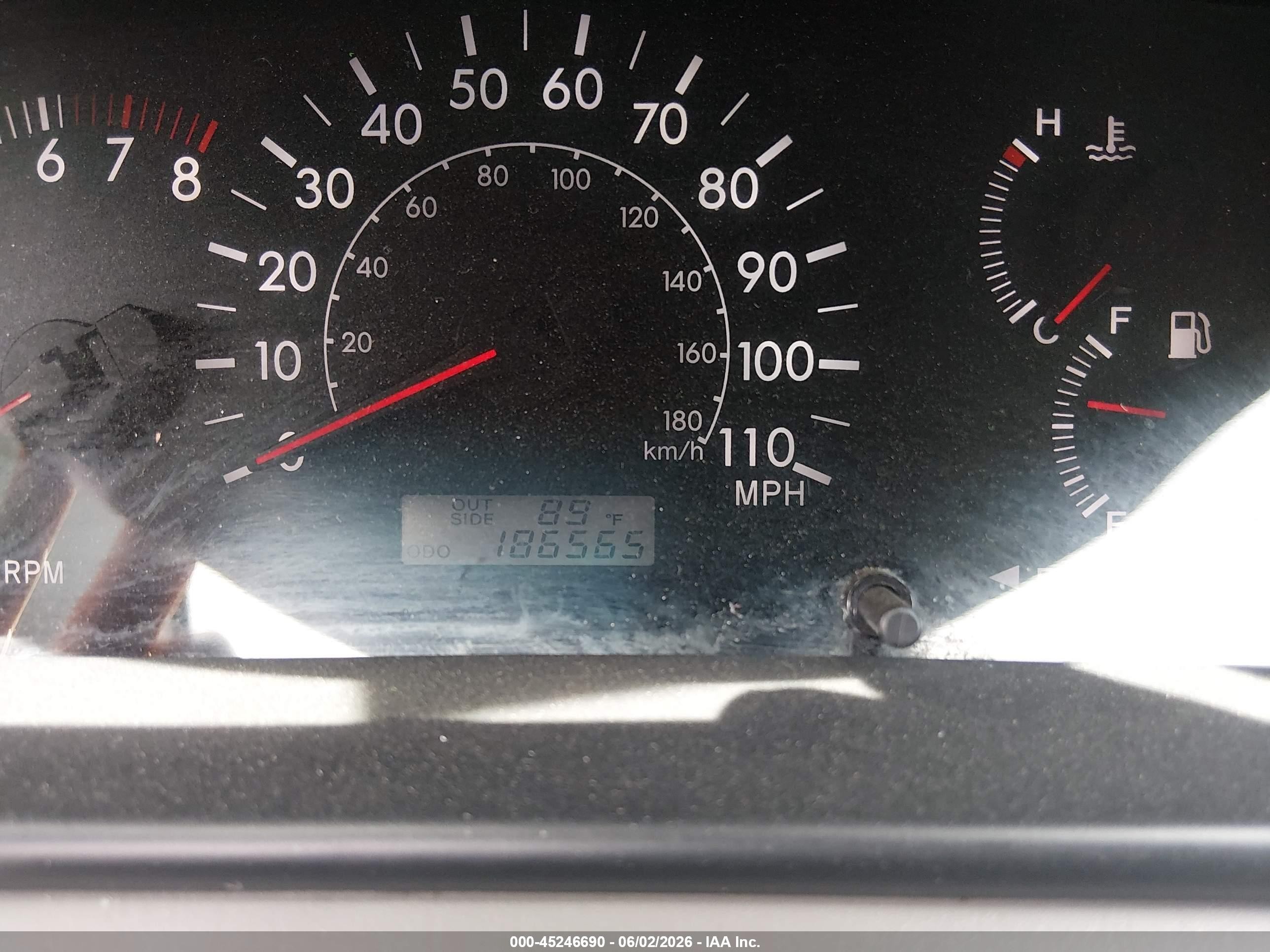 2008 Toyota Corolla Le Серебряный vin: 1NXBR32EX8Z963089