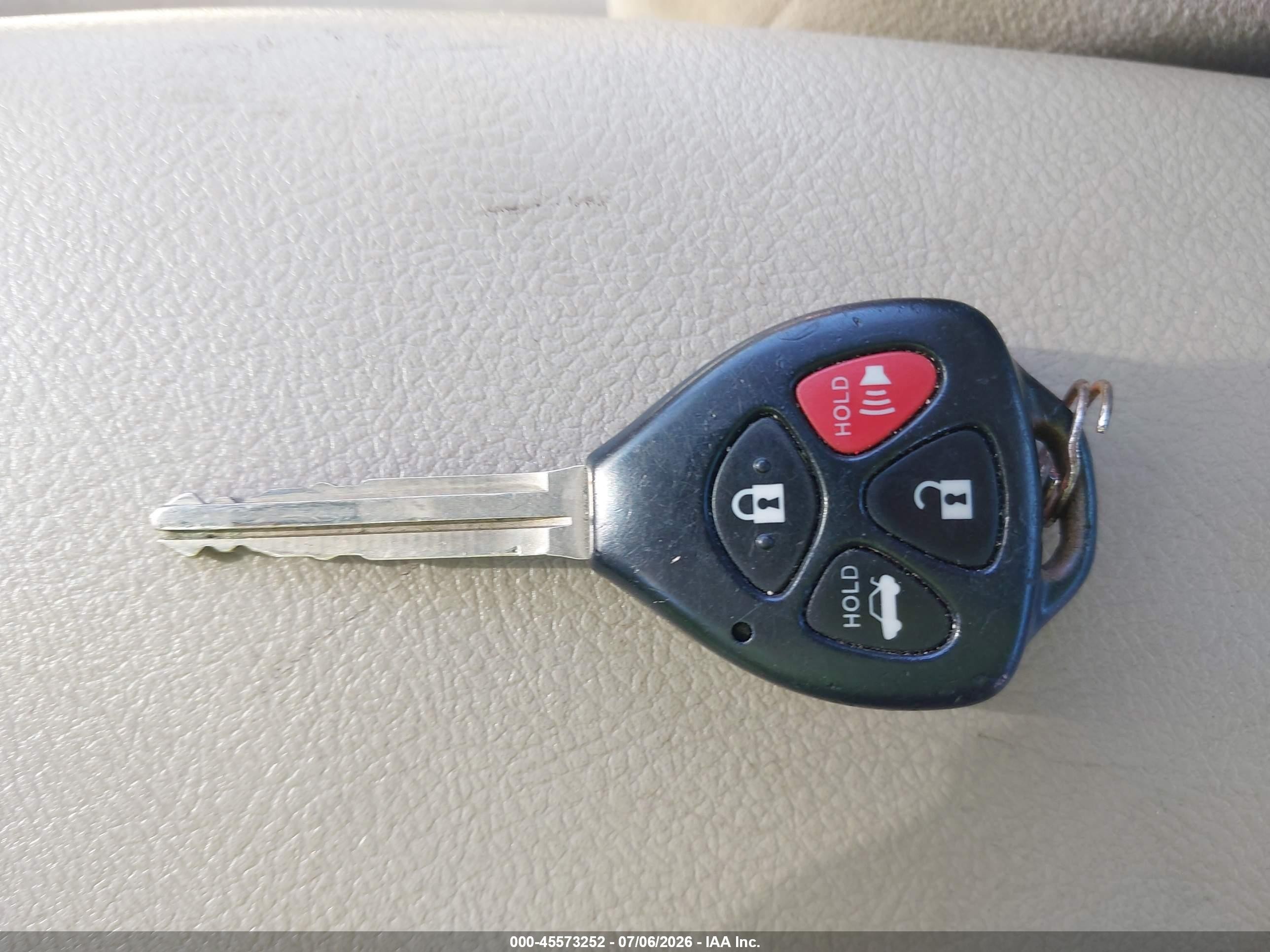 2009 Toyota Corolla Le/s/xle Gold vin: 1NXBU40E09Z027801