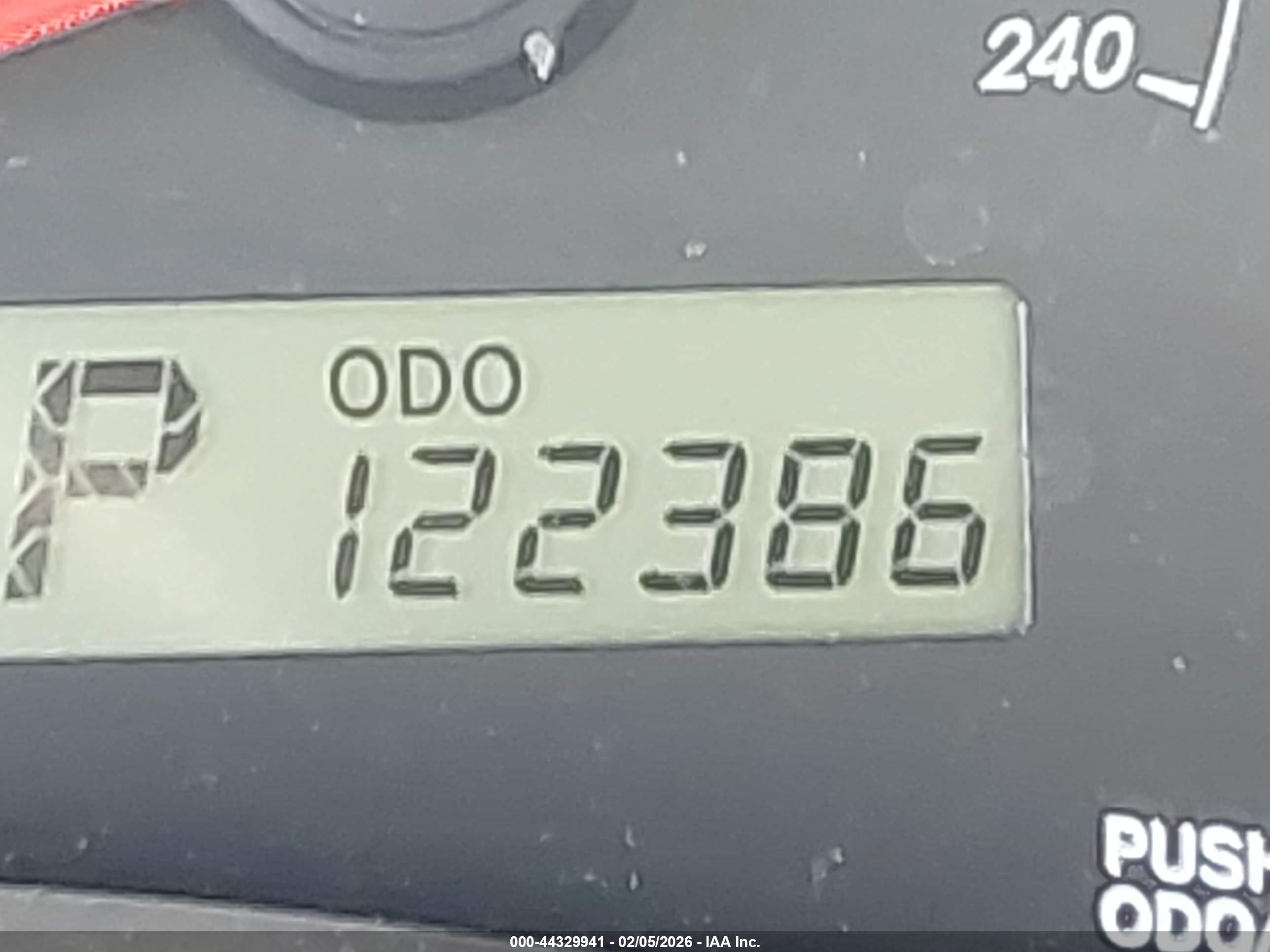 2009 Toyota Corolla Le Белый vin: 1NXBU40E09Z076688