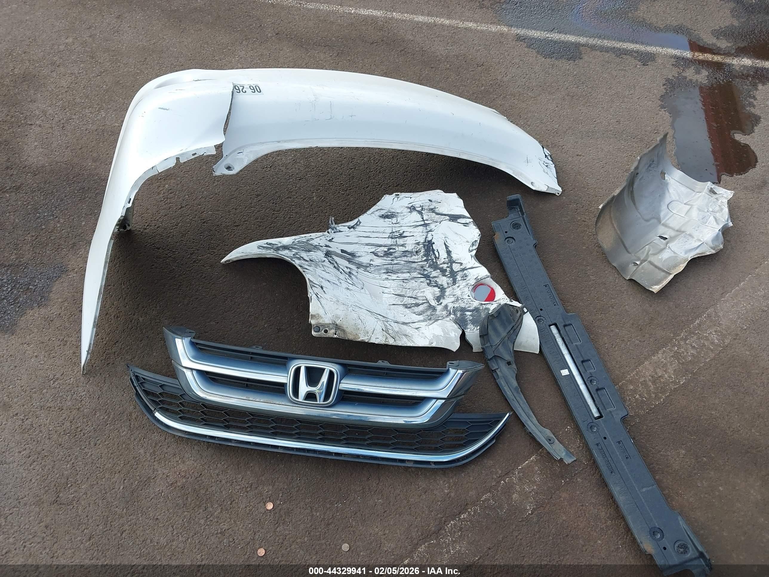 2009 Toyota Corolla Le Белый vin: 1NXBU40E09Z076688