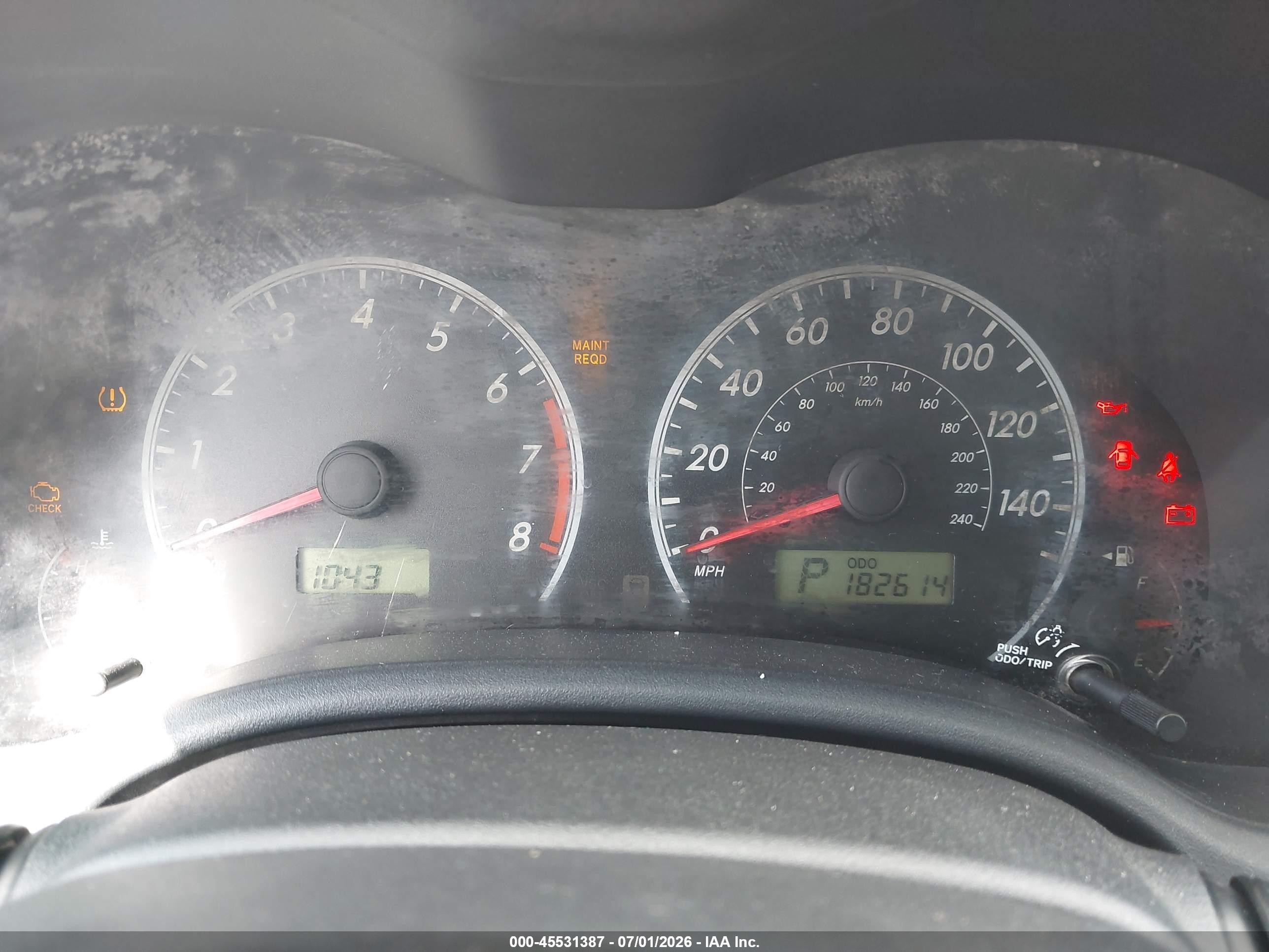 2009 Toyota Corolla S Серебряный vin: 1NXBU40E09Z099954