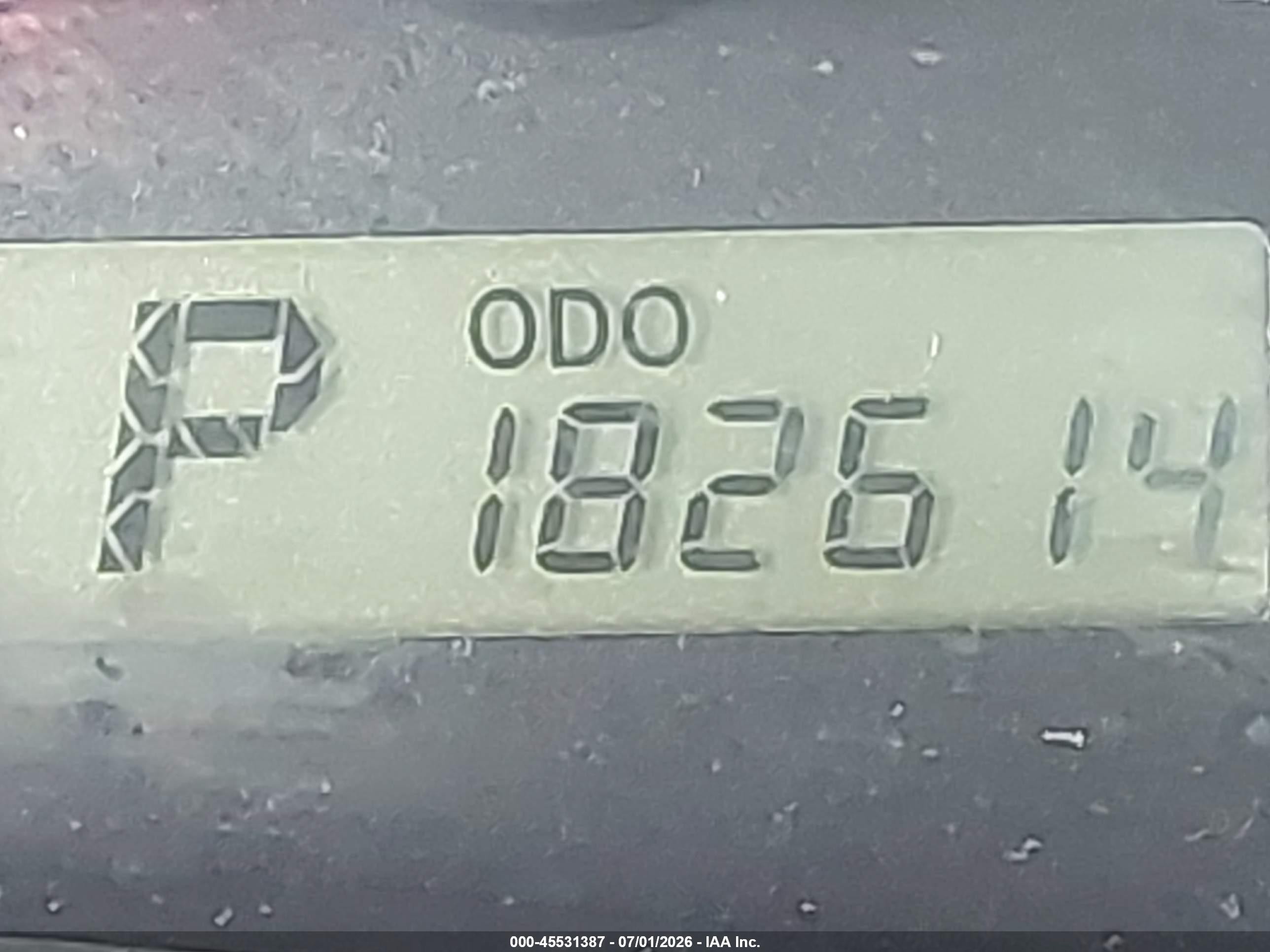 2009 Toyota Corolla S Серебряный vin: 1NXBU40E09Z099954