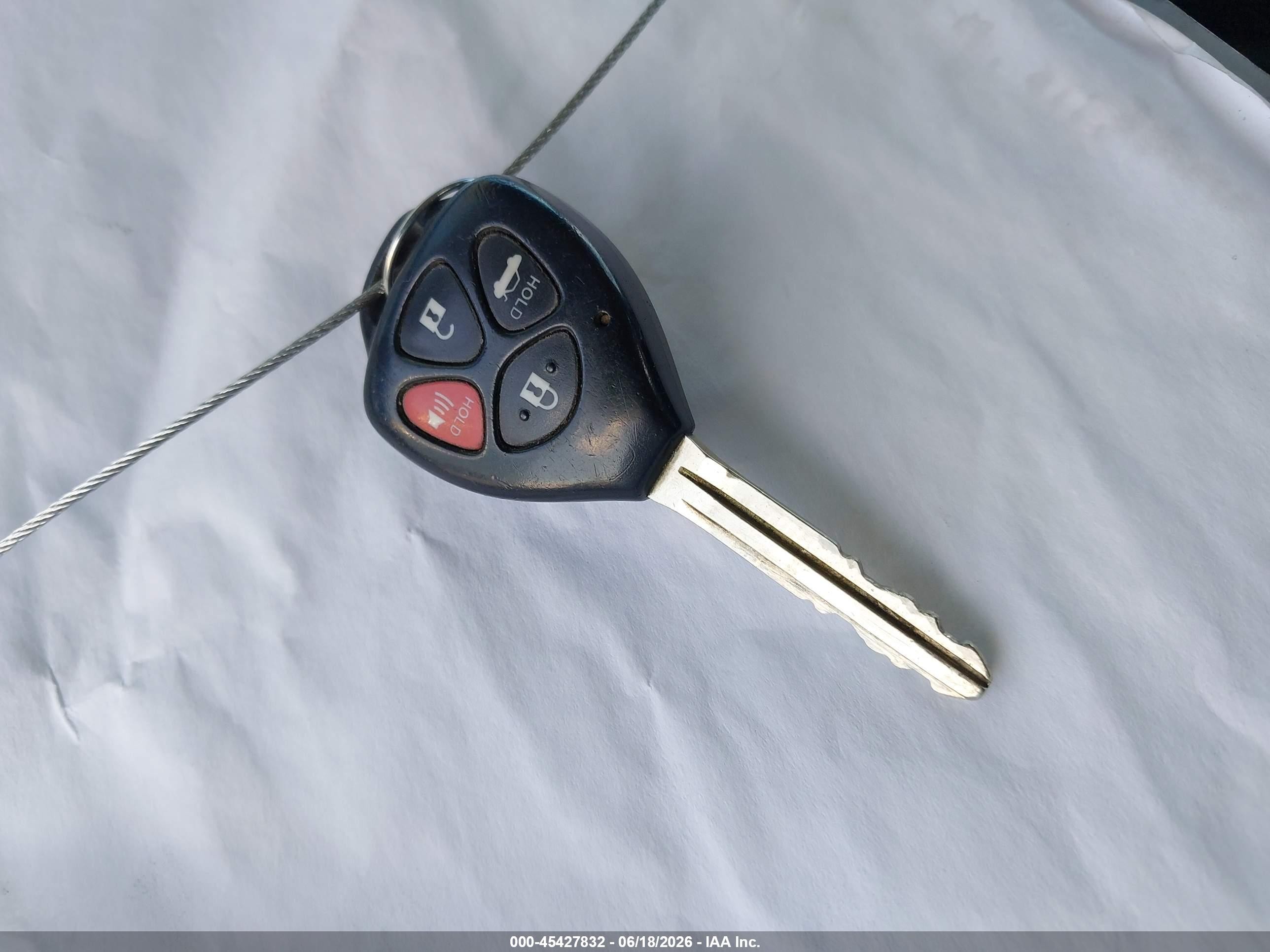 2009 Toyota Corolla S Серебряный vin: 1NXBU40E09Z122763