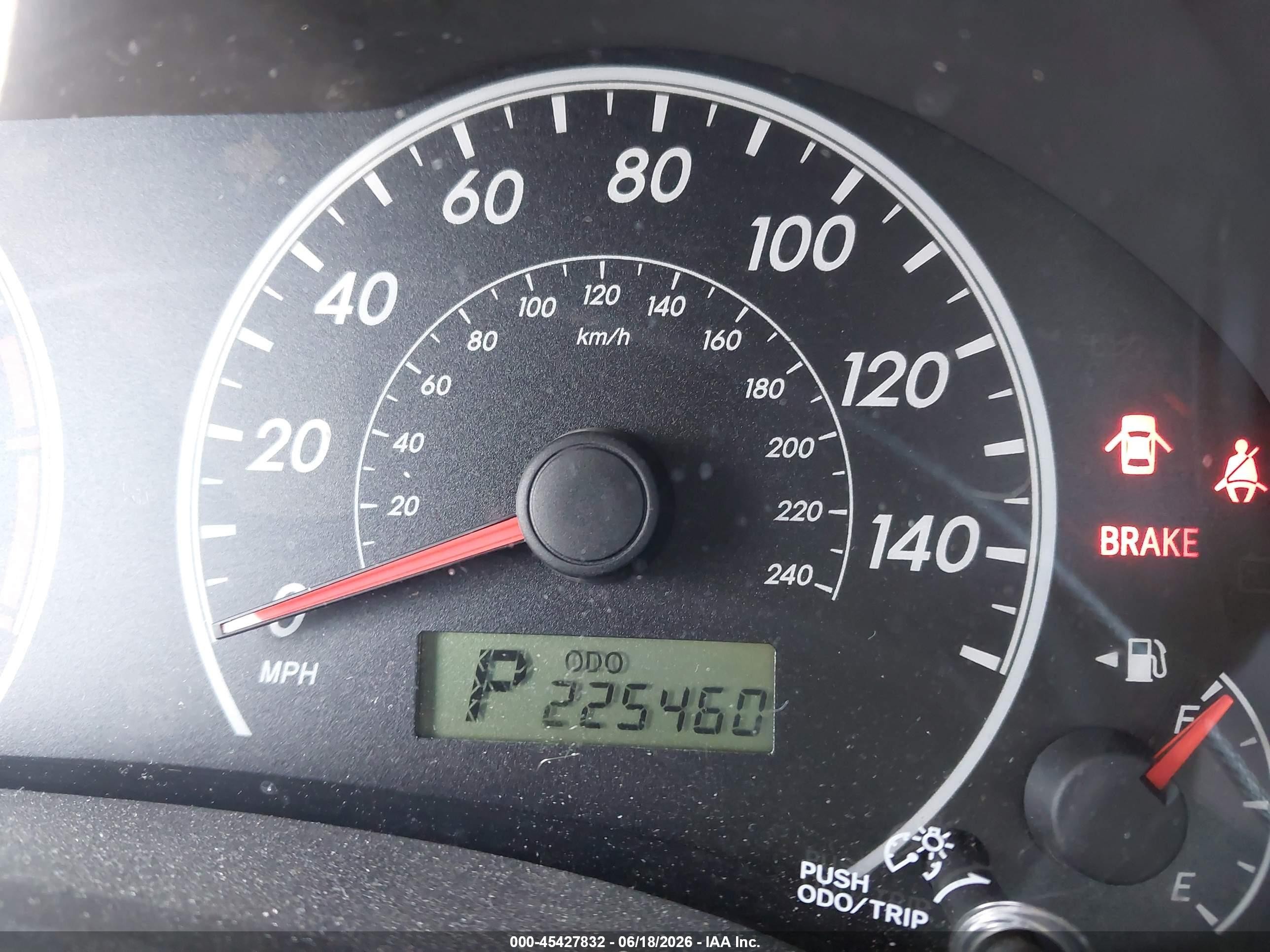 2009 Toyota Corolla S Серебряный vin: 1NXBU40E09Z122763