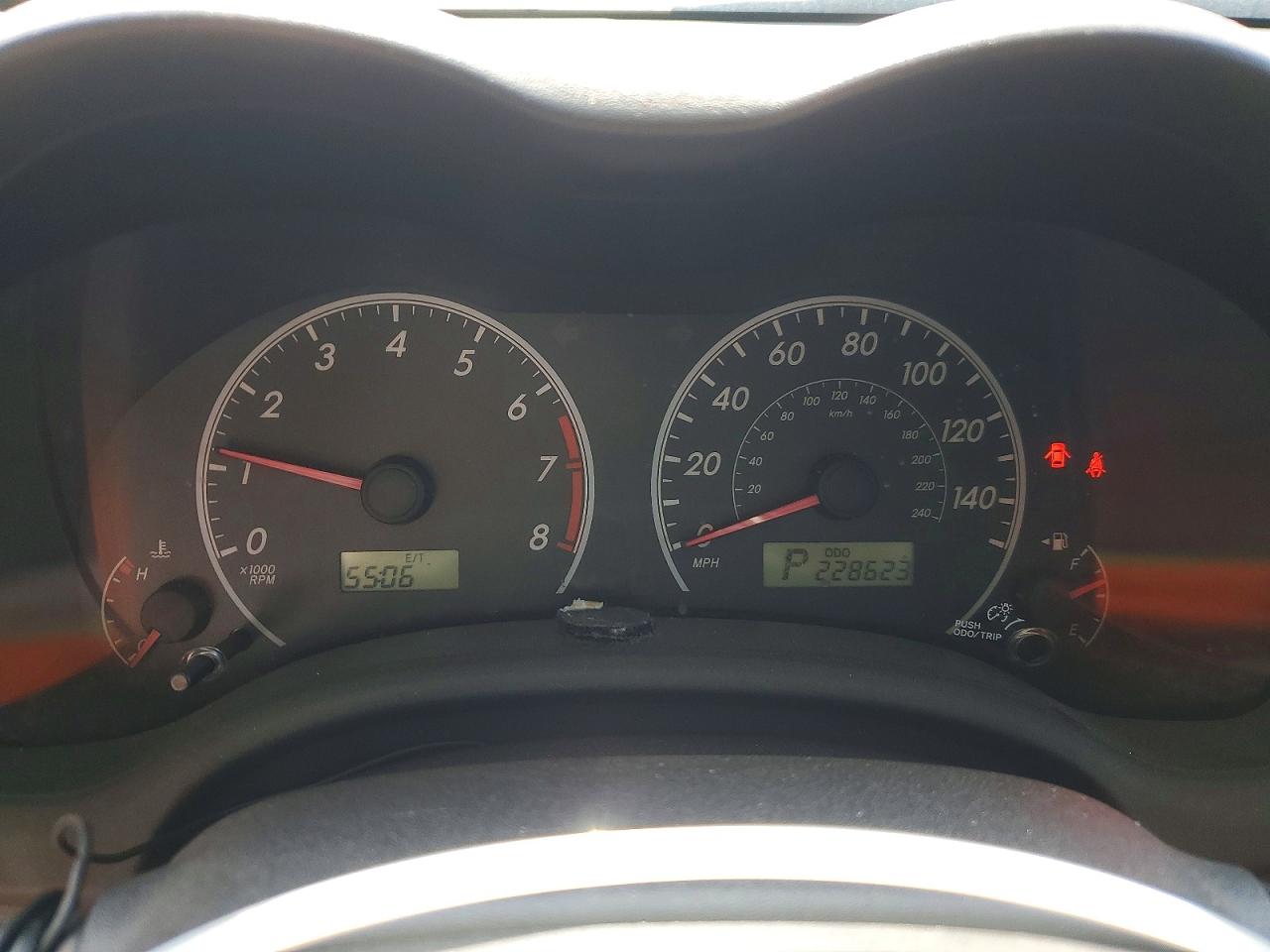2009 Toyota Corolla S Gray vin: 1NXBU40E09Z137618