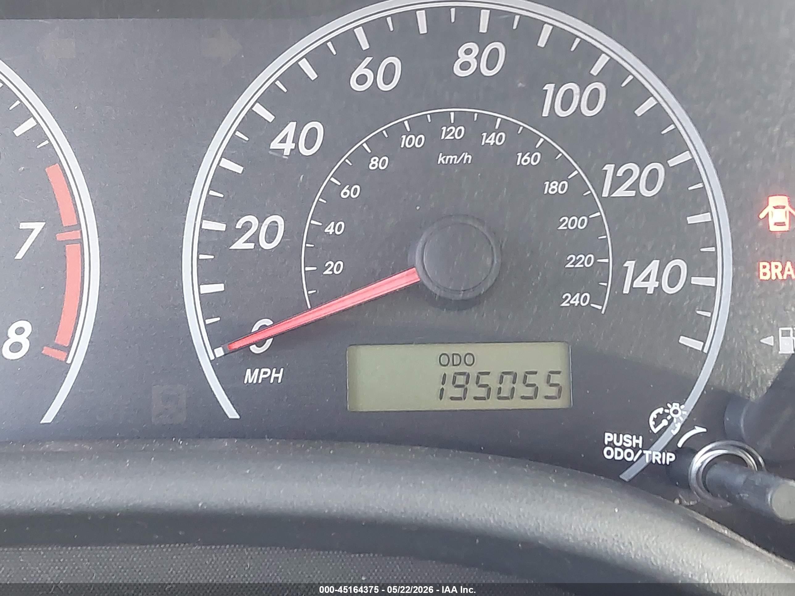 2009 Toyota Corolla S Black vin: 1NXBU40E09Z142818