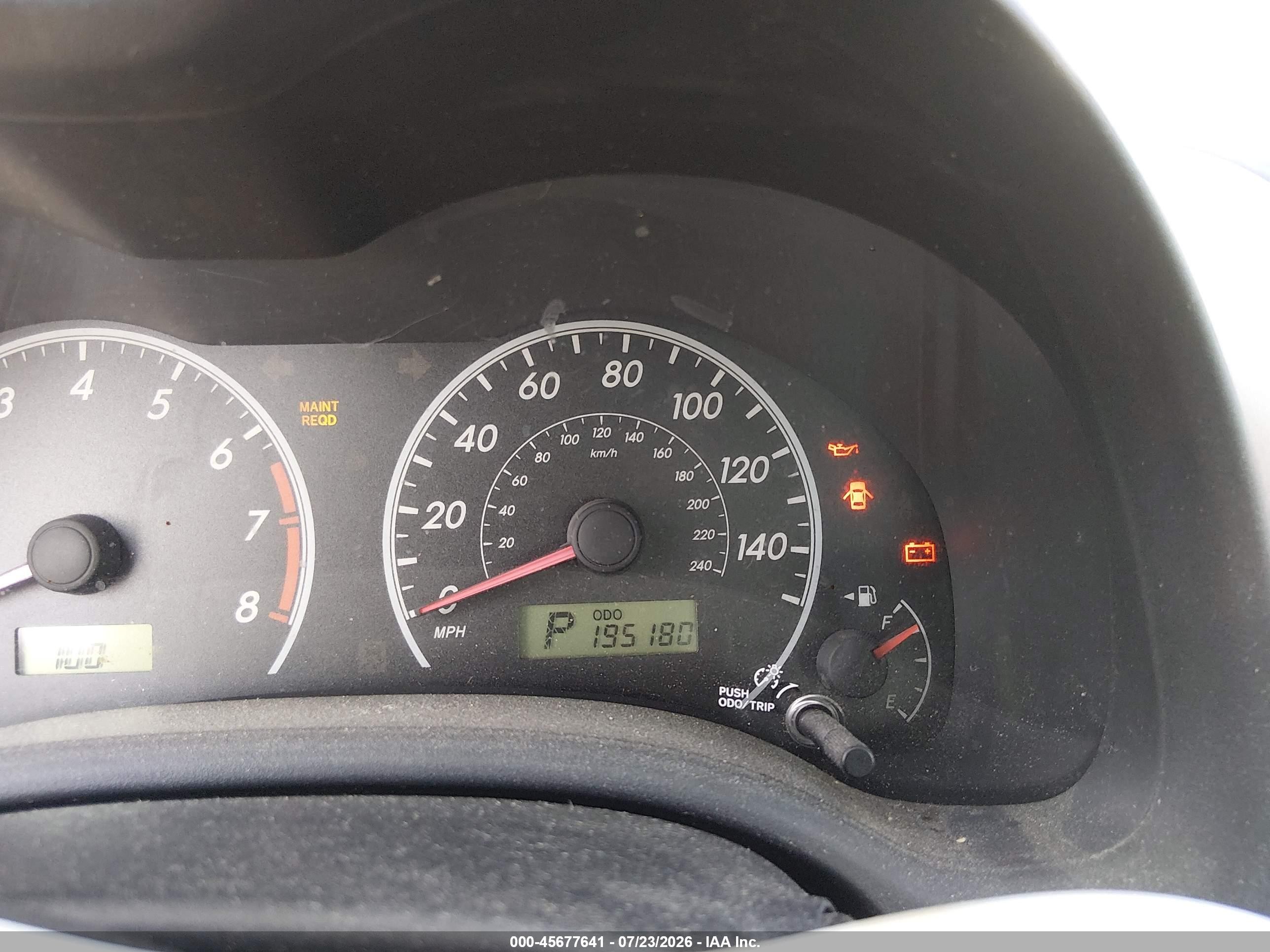 2009 Toyota Corolla S Black vin: 1NXBU40E09Z144617
