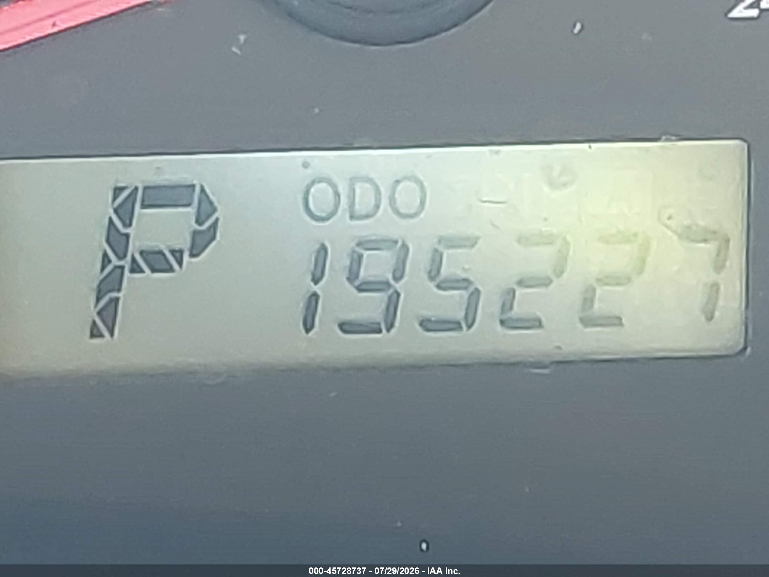 2009 Toyota Corolla S Black vin: 1NXBU40E09Z149638