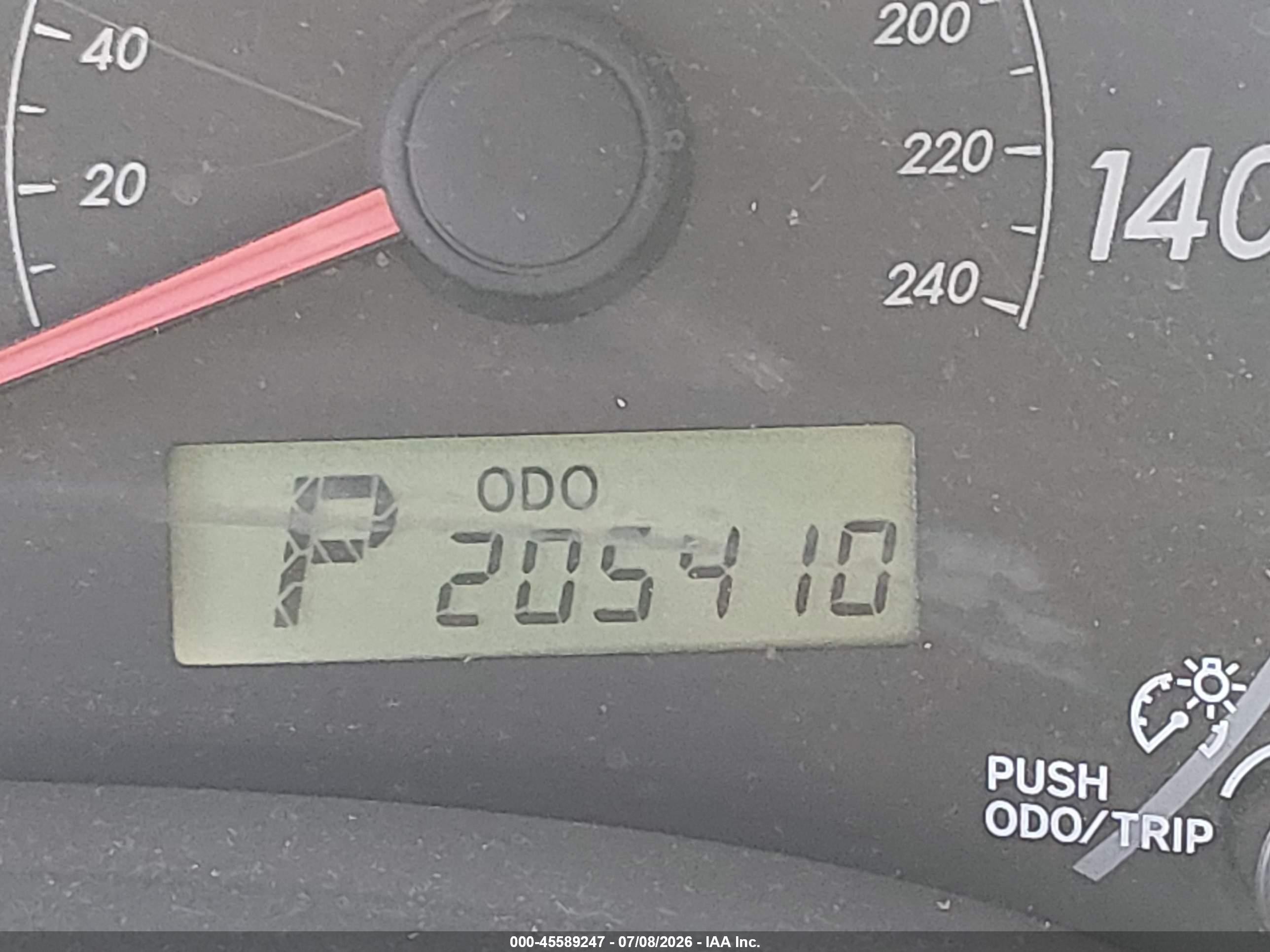 2009 Toyota Corolla S Белый vin: 1NXBU40E09Z156704