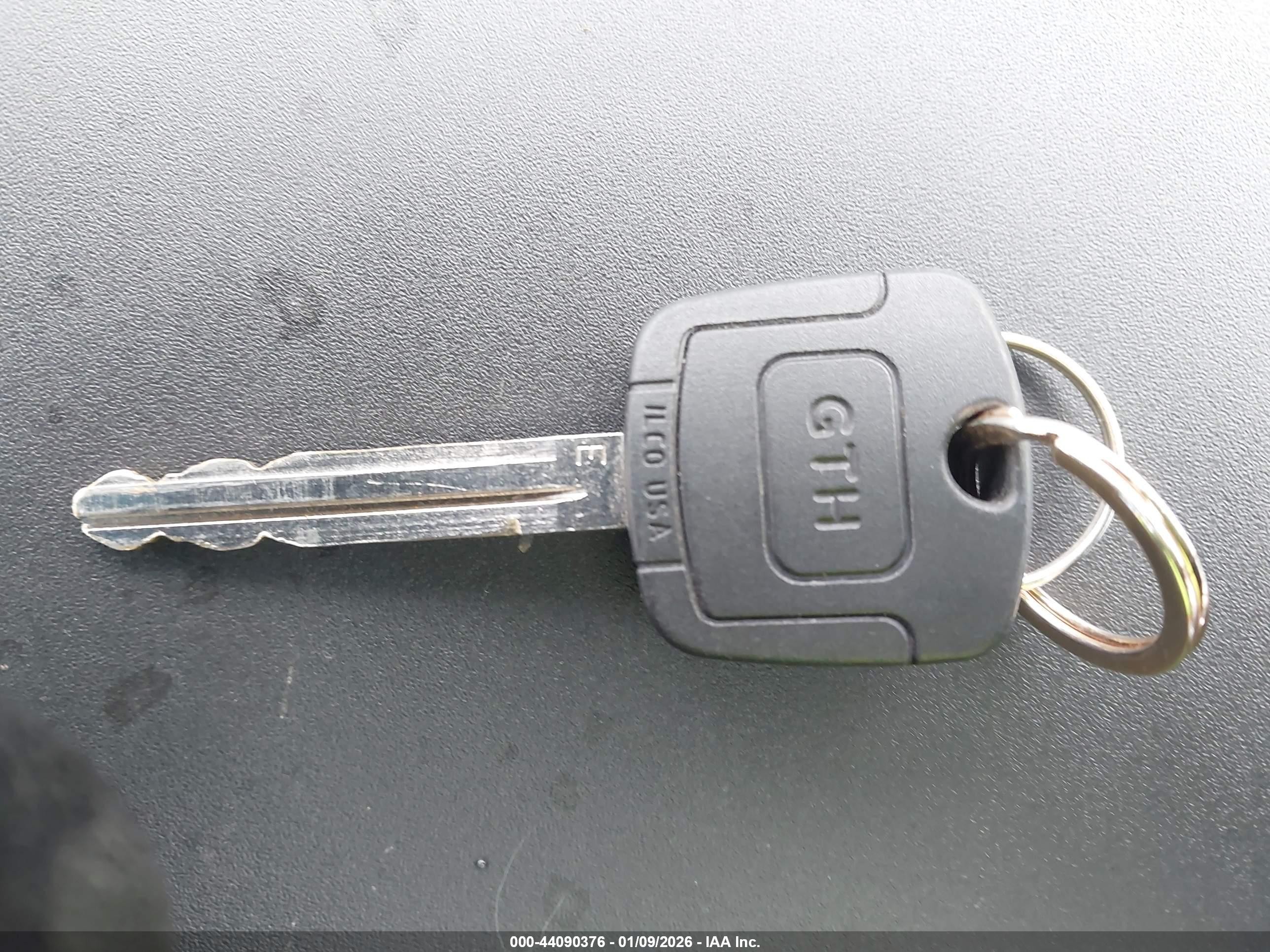 2009 Toyota Corolla Le Silver vin: 1NXBU40E19Z036331