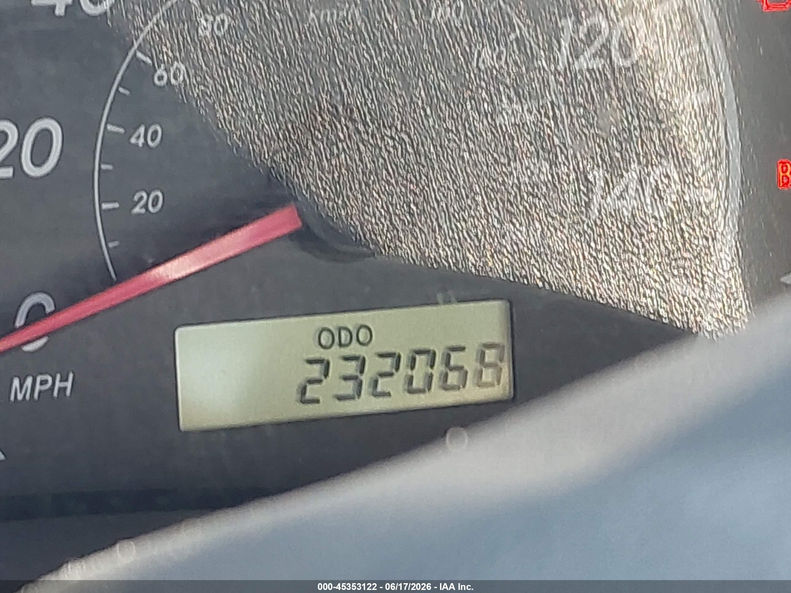 2009 Toyota Corolla S Gray vin: 1NXBU40E19Z058183